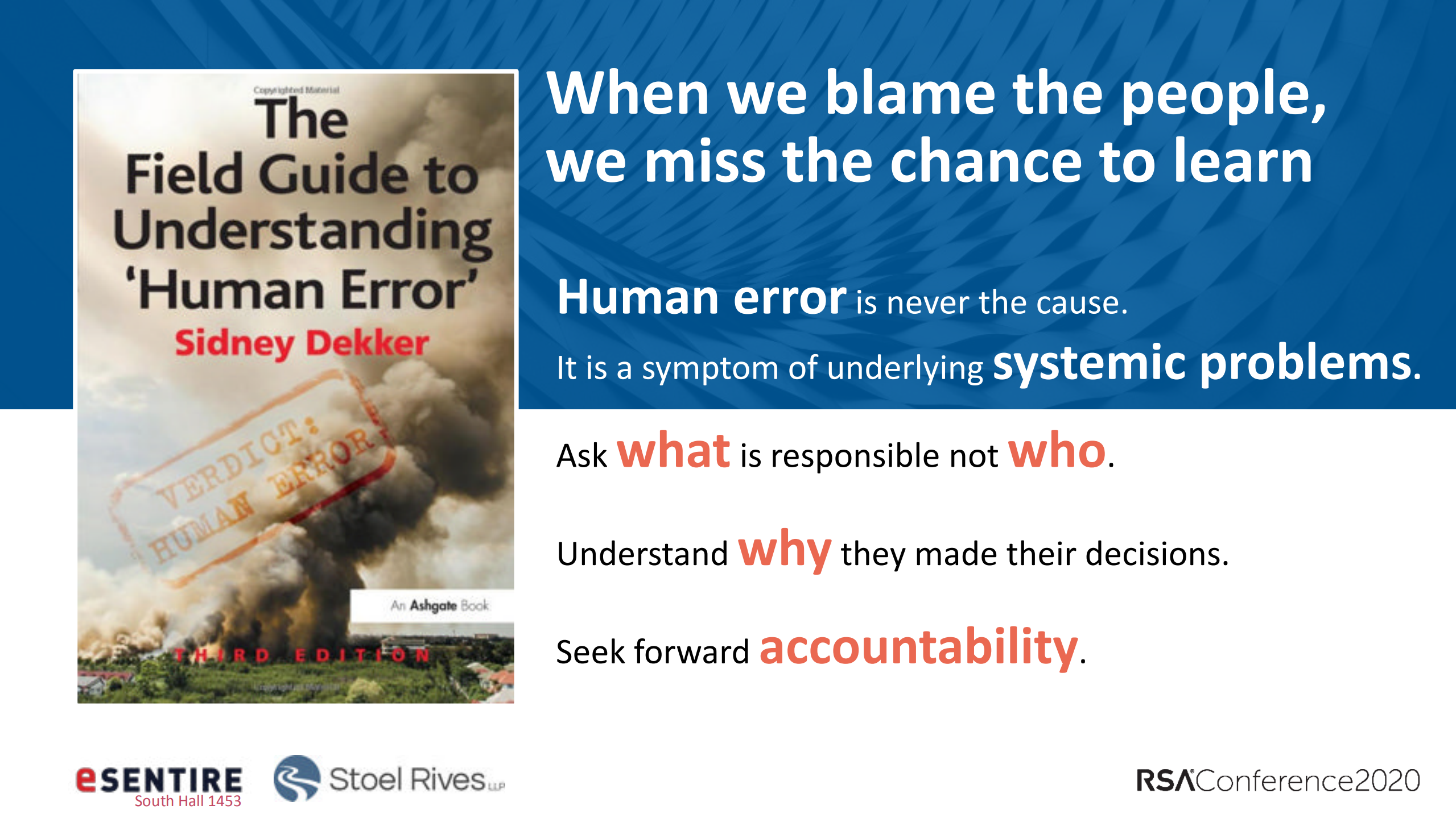 Only+After+Disaster+Can+We+Be+Resurrected+Field+Lessons+in+Cyber+Incidents_ITIL之家(www.itilzj.com)_.PDF 第7页