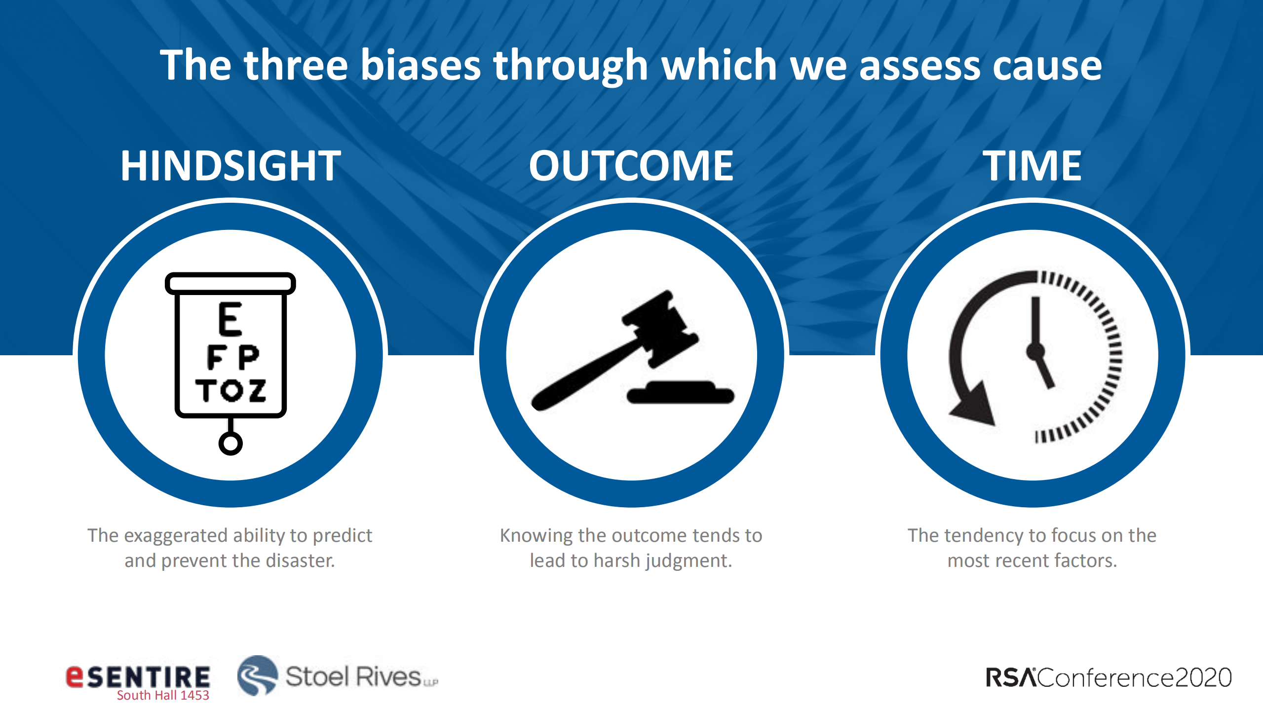 Only+After+Disaster+Can+We+Be+Resurrected+Field+Lessons+in+Cyber+Incidents_ITIL之家(www.itilzj.com)_.PDF 第8页
