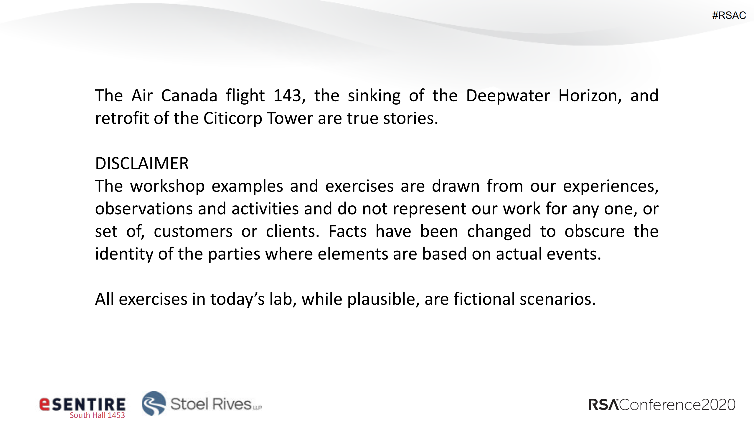 Only+After+Disaster+Can+We+Be+Resurrected+Field+Lessons+in+Cyber+Incidents_ITIL之家(www.itilzj.com)_.PDF 第9页