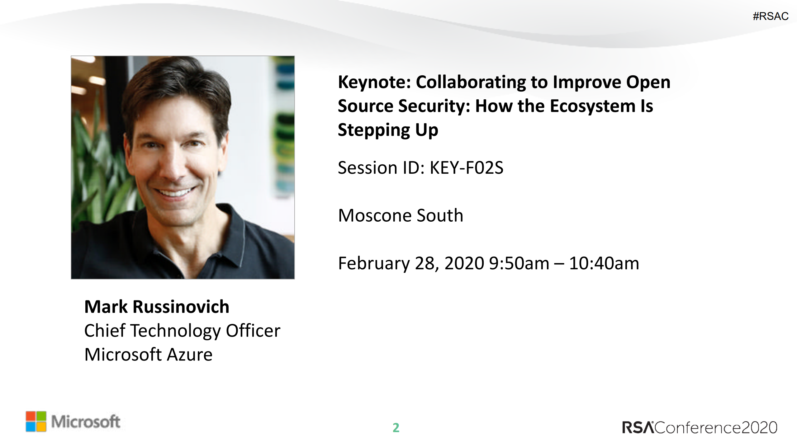 Open+Source+Tooling+for+Threat+Analysis+and+Attack+Surface+Management_ITIL之家(www.itilzj.com)_.PDF 第2页