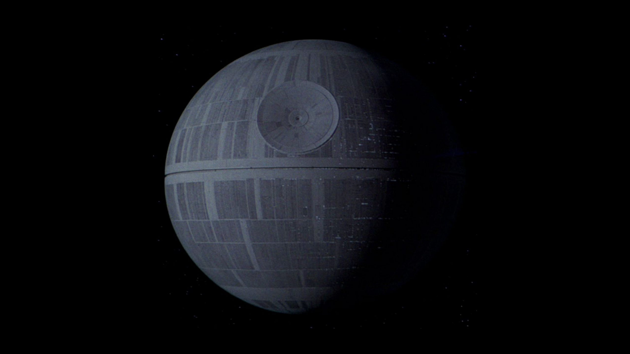 Open+Source+Tooling+for+Threat+Analysis+and+Attack+Surface+Management_ITIL之家(www.itilzj.com)_.PDF 第3页