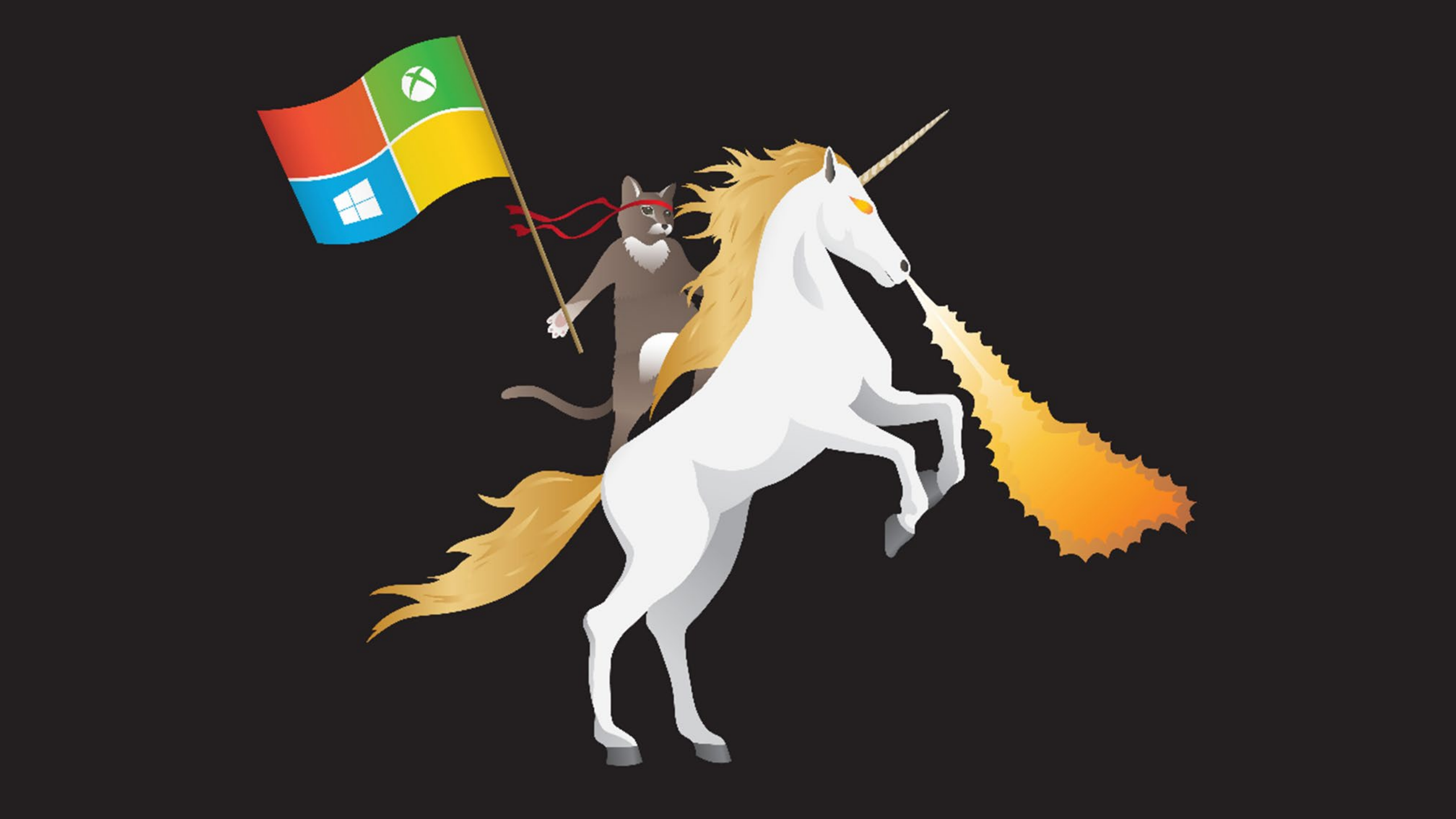 Open+Source+Tooling+for+Threat+Analysis+and+Attack+Surface+Management_ITIL之家(www.itilzj.com)_.PDF 第4页