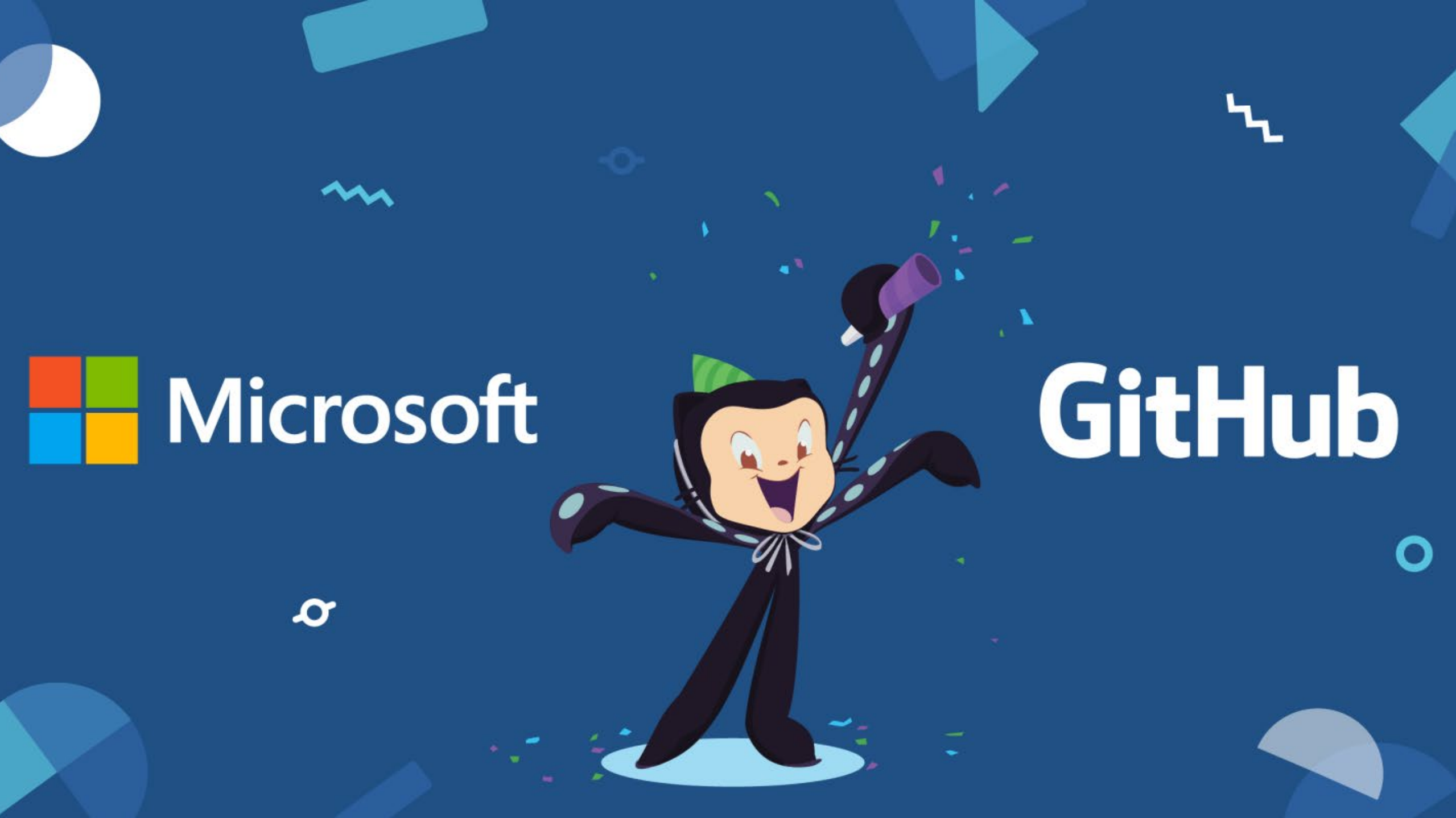 Open+Source+Tooling+for+Threat+Analysis+and+Attack+Surface+Management_ITIL之家(www.itilzj.com)_.PDF 第7页