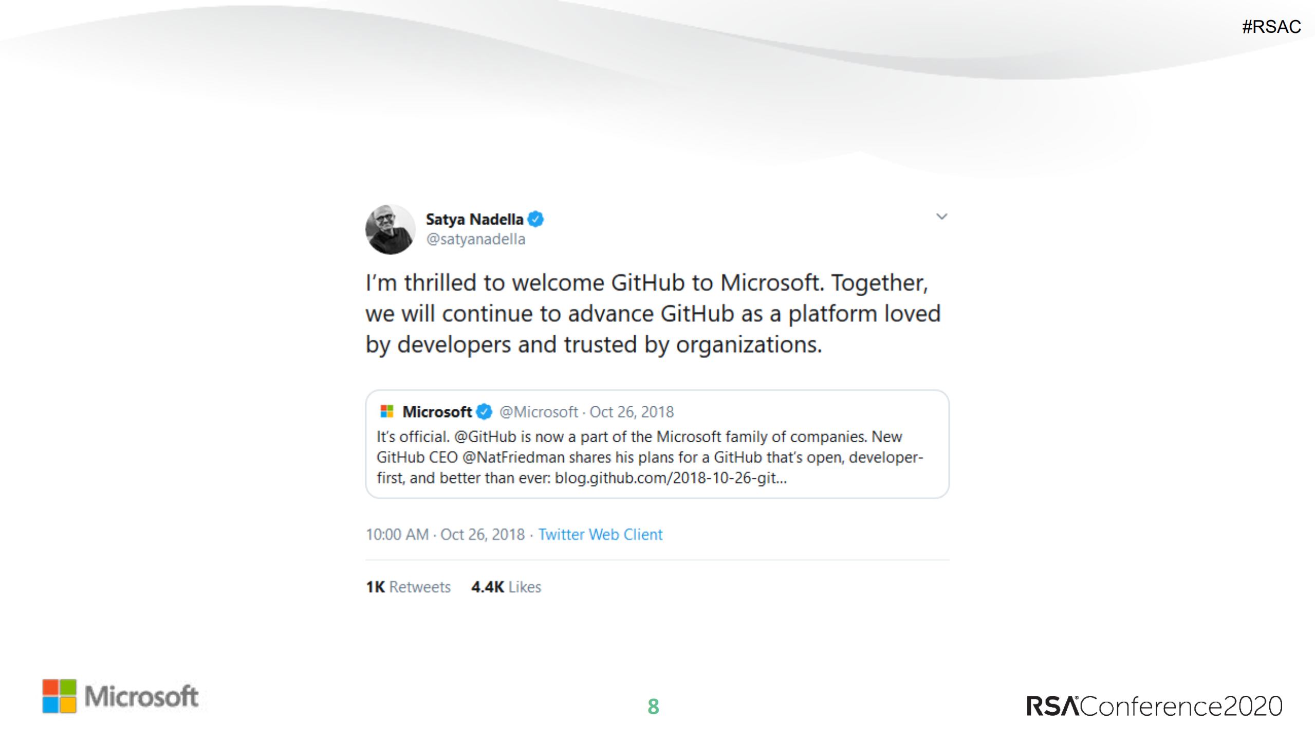 Open+Source+Tooling+for+Threat+Analysis+and+Attack+Surface+Management_ITIL之家(www.itilzj.com)_.PDF 第8页