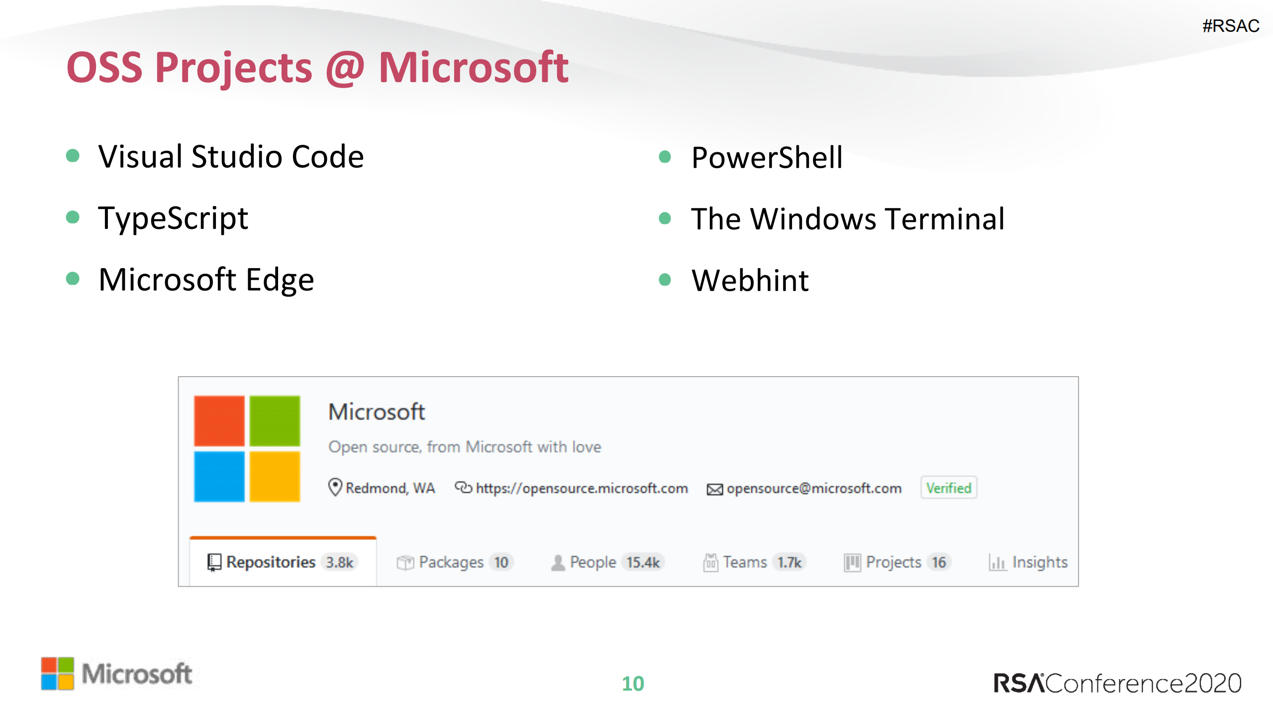 Open+Source+Tooling+for+Threat+Analysis+and+Attack+Surface+Management_ITIL之家(www.itilzj.com)_.PDF 第10页