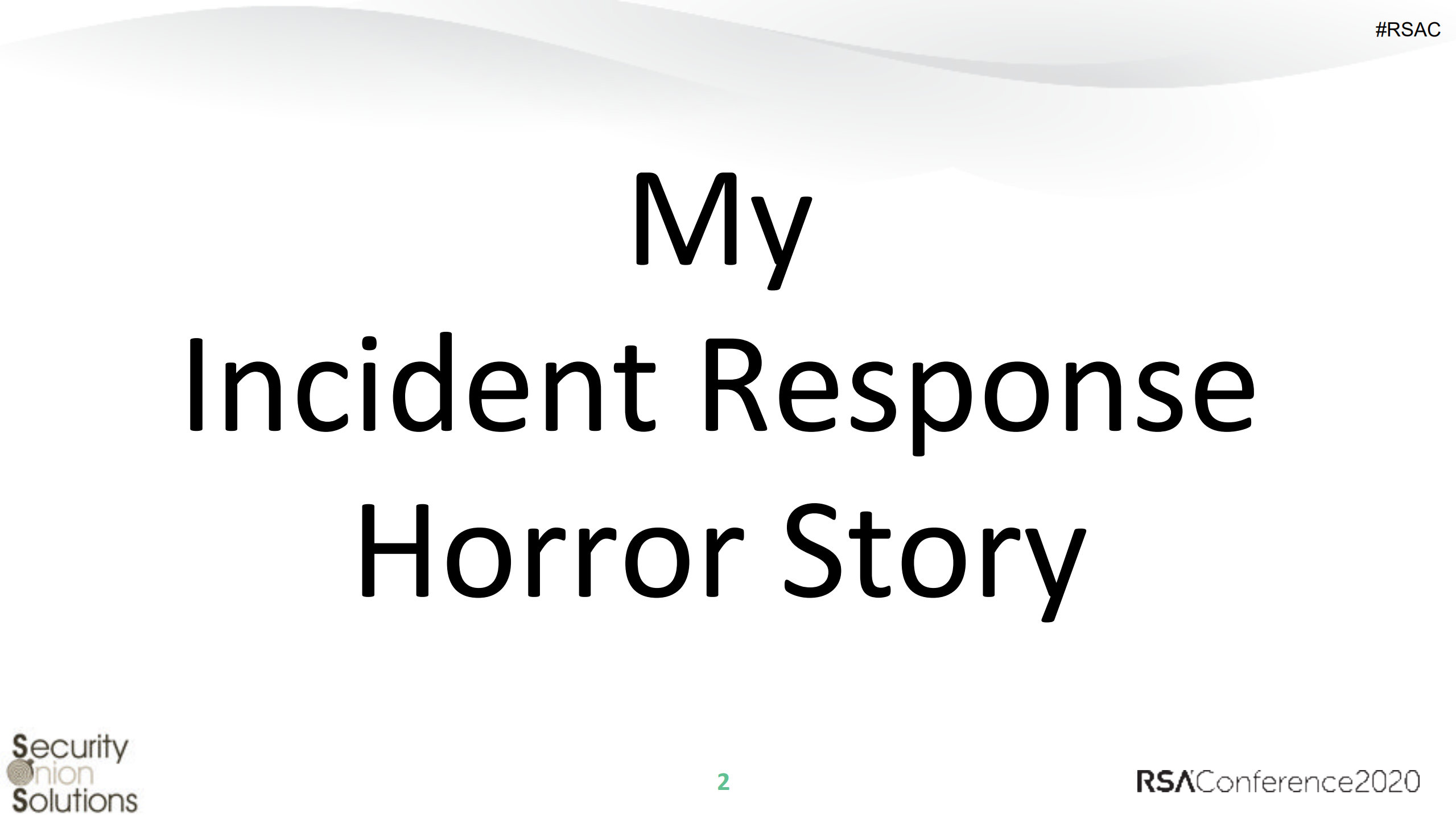 Peel+Back+the+Layers+of+Your+Enterprise+and+Make+You+Adversaries+Cry_ITIL之家(www.itilzj.com)_.PDF 第2页