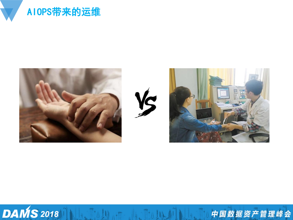 传统企业AIOPS的落地与未来发展_ITIL之家(www.itilzj.com)_.PDF 第7页