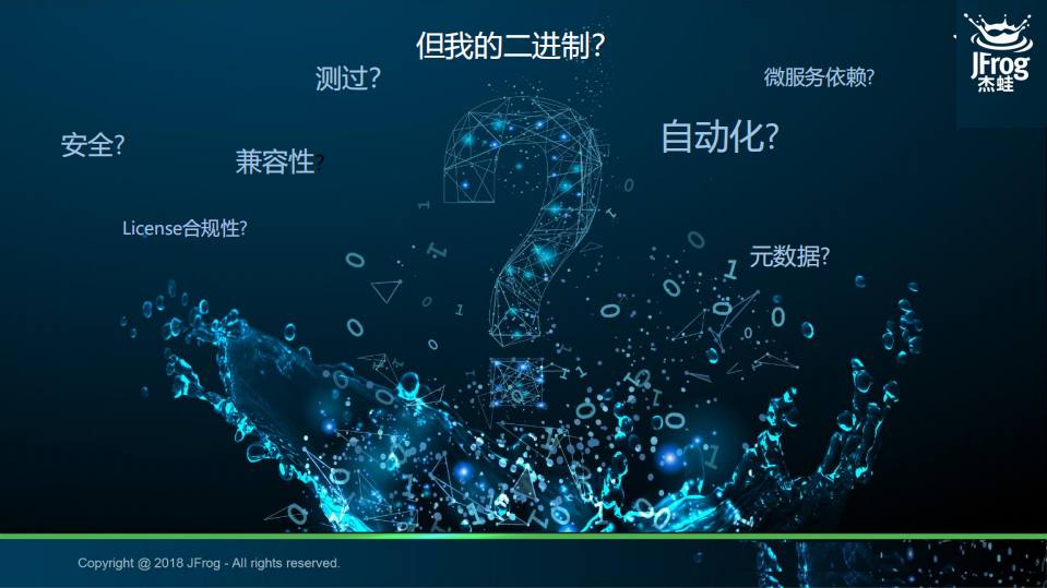 传统行业DevSecOps的实践_ITIL之家(www.itilzj.com)_.PDF 第7页