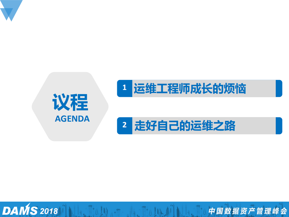 运维人职业生涯发展与软硬实力提升_ITIL之家(www.itilzj.com)_.PDF 第2页