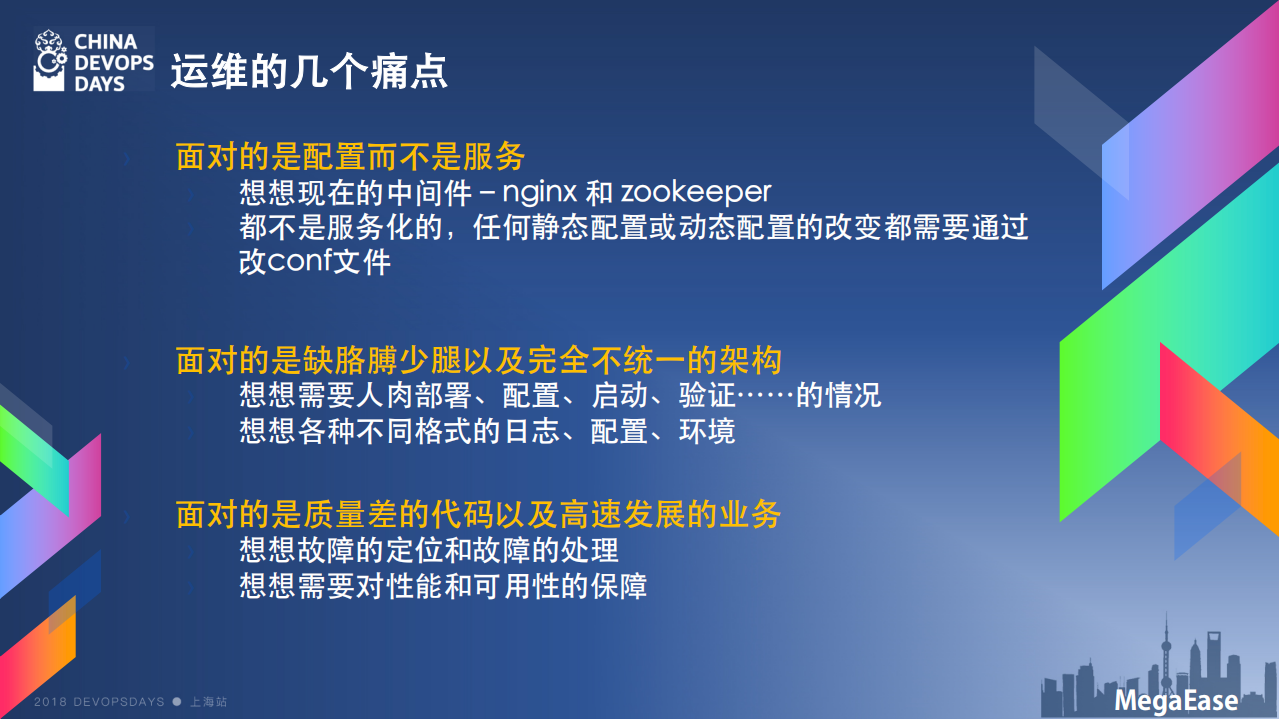 可运维的系统架构_ITIL之家(www.itilzj.com)_.PDF 第6页