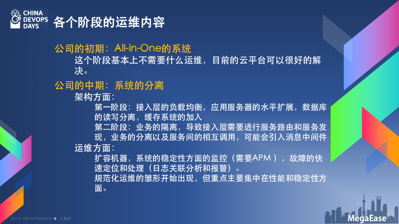 可运维的系统架构_ITIL之家(www.itilzj.com)_.PDF 第9页