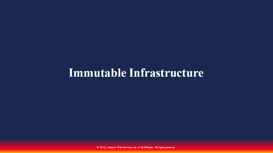 猎豹移动基于AWS构建DevOps实践_ITIL之家(www.itilzj.com)_.PDF 第9页