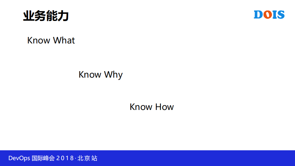 这次我们不着急谈技术金融IT系统的持续运维思考和实践_ITIL之家(www.itilzj.com)_.PDF 第4页
