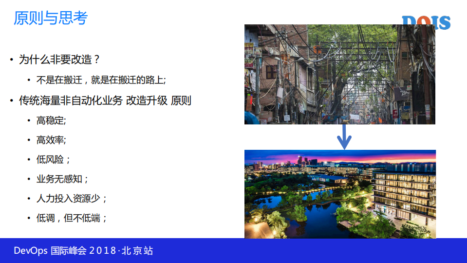 基于流量学习的专线智能运维的实践_ITIL之家(www.itilzj.com)_.PDF 第9页