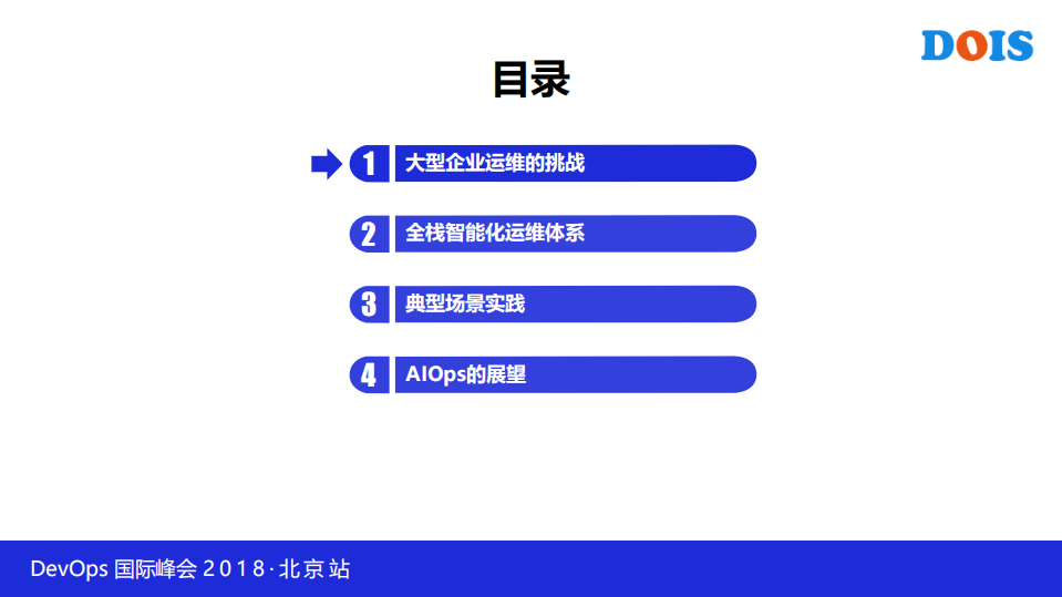 全栈智能化运维手段，赋能传统运维转型_ITIL之家(www.itilzj.com)_.PDF 第2页