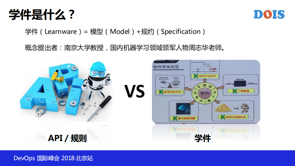 AIOps在腾讯的思考和实践_ITIL之家(www.itilzj.com)_.PDF 第9页