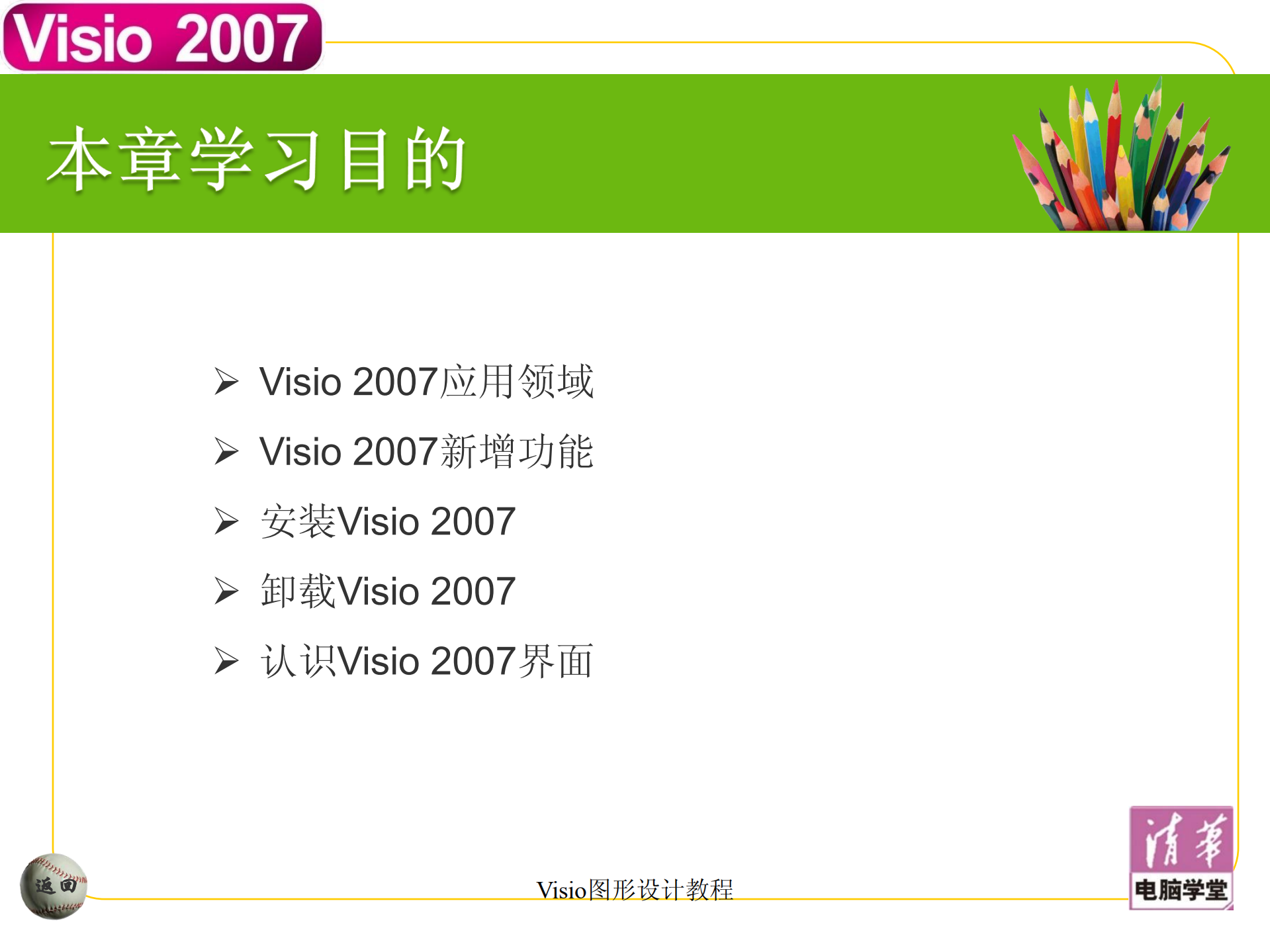 Visio2007教程_ITIL之家(www.itilzj.com)_.PDF 第4页