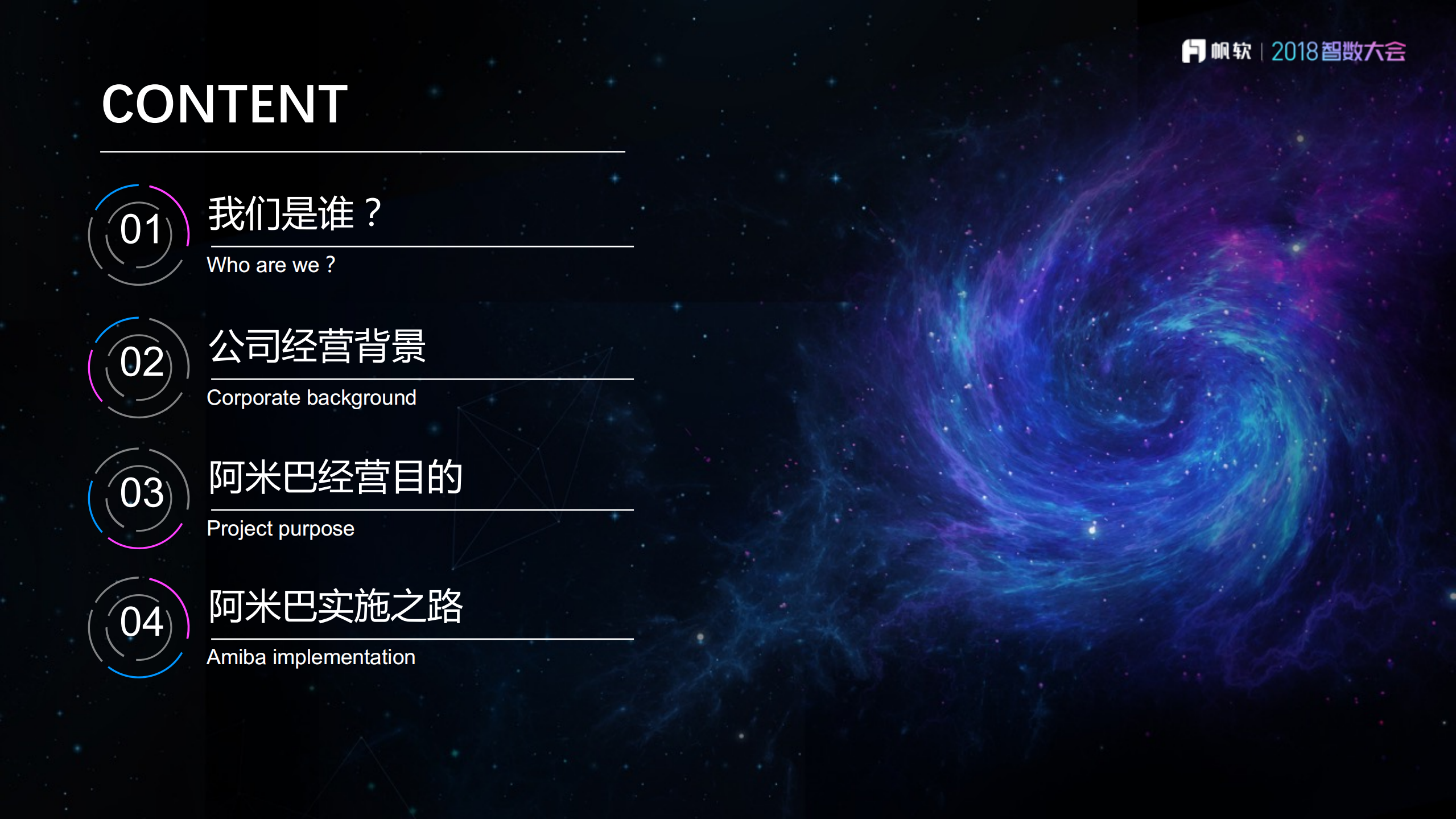 阿米巴经营落地实例_ITIL之家(www.itilzj.com)_.PDF 第3页