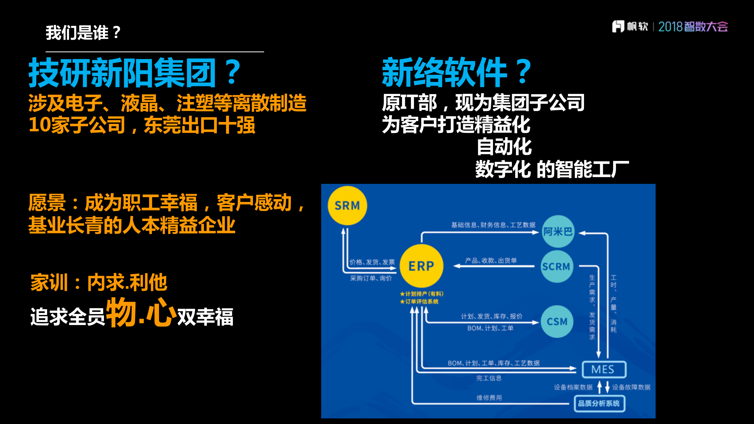 阿米巴经营落地实例_ITIL之家(www.itilzj.com)_.PDF 第5页