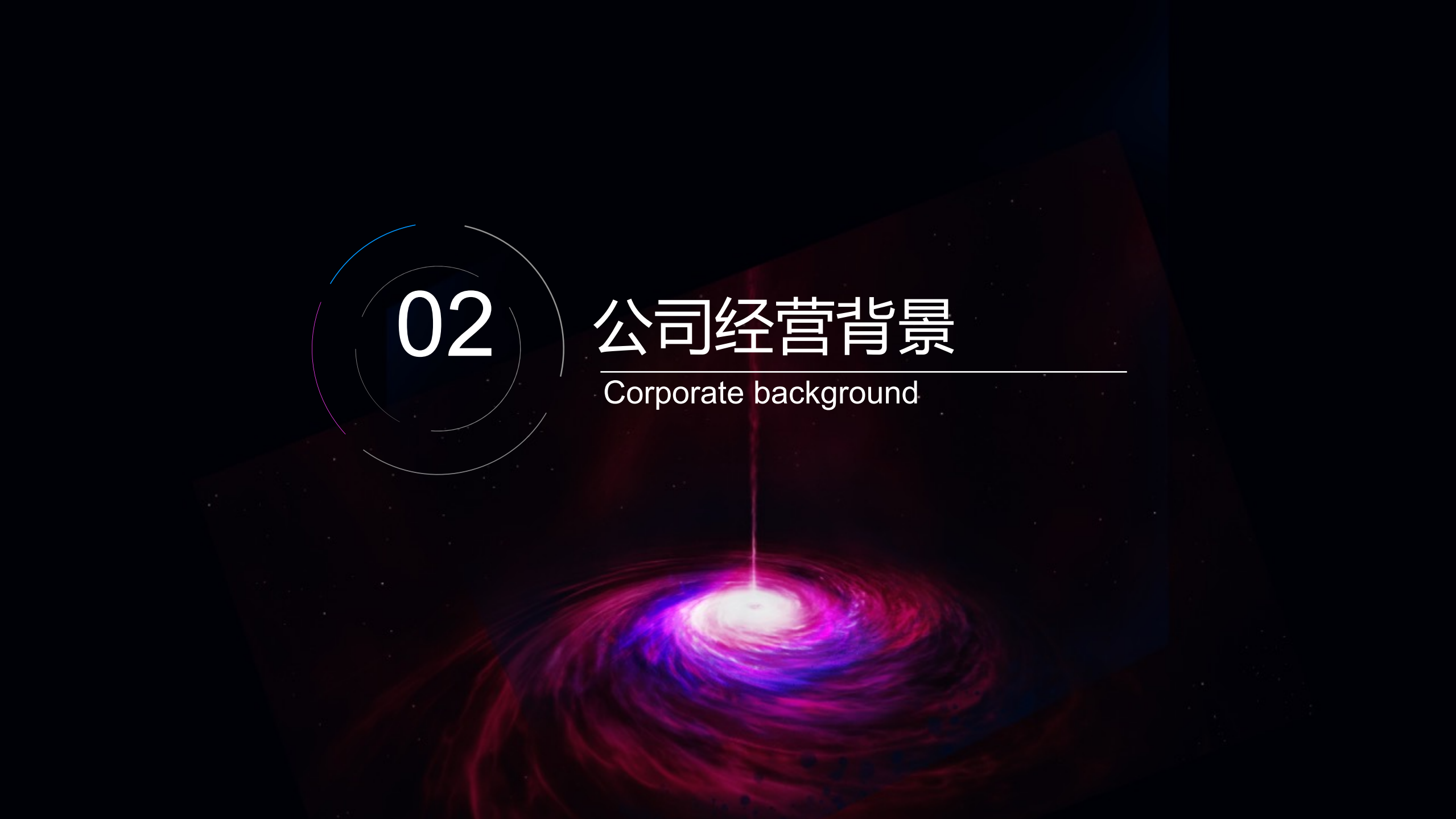 阿米巴经营落地实例_ITIL之家(www.itilzj.com)_.PDF 第6页