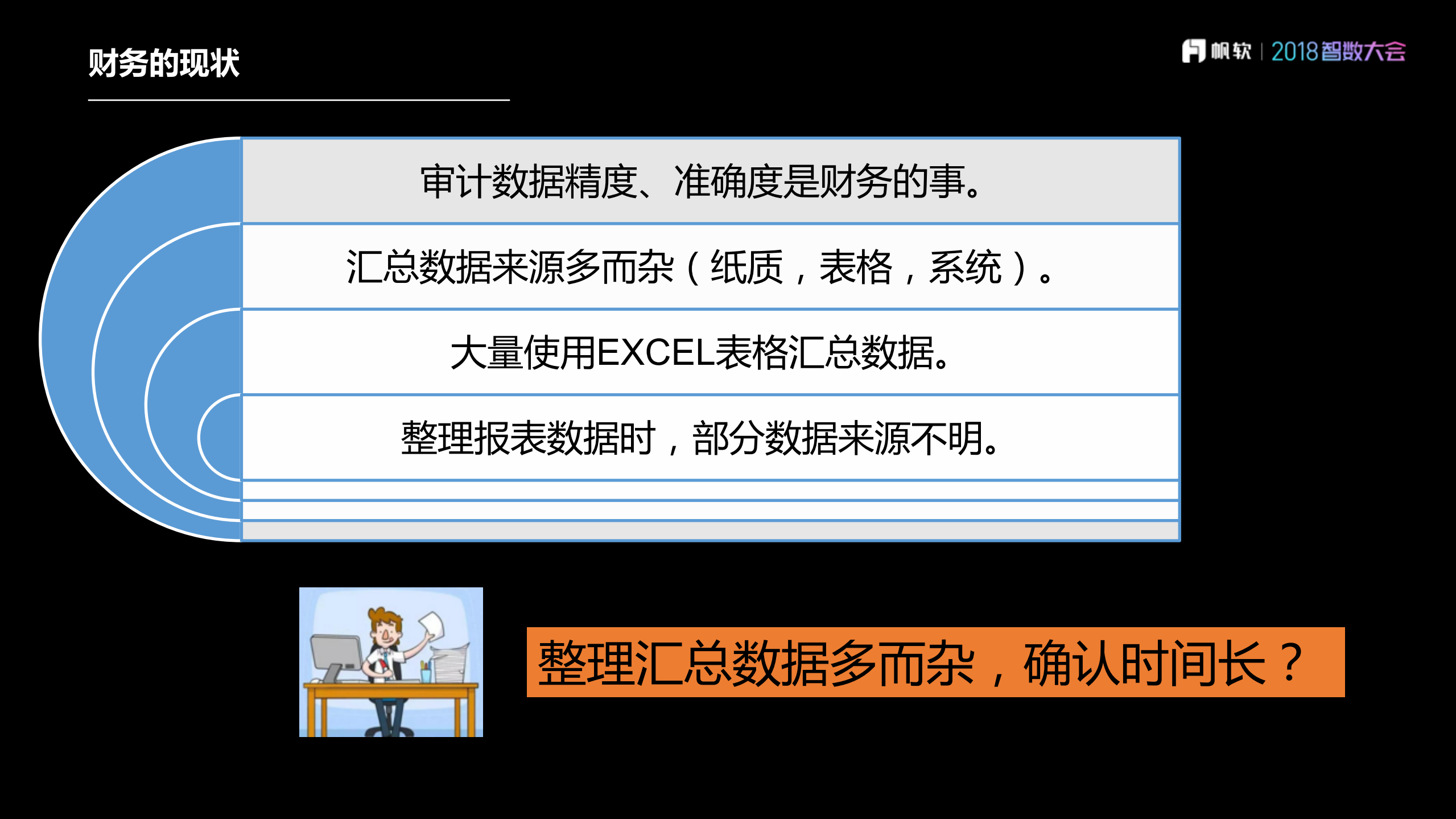 阿米巴经营落地实例_ITIL之家(www.itilzj.com)_.PDF 第8页