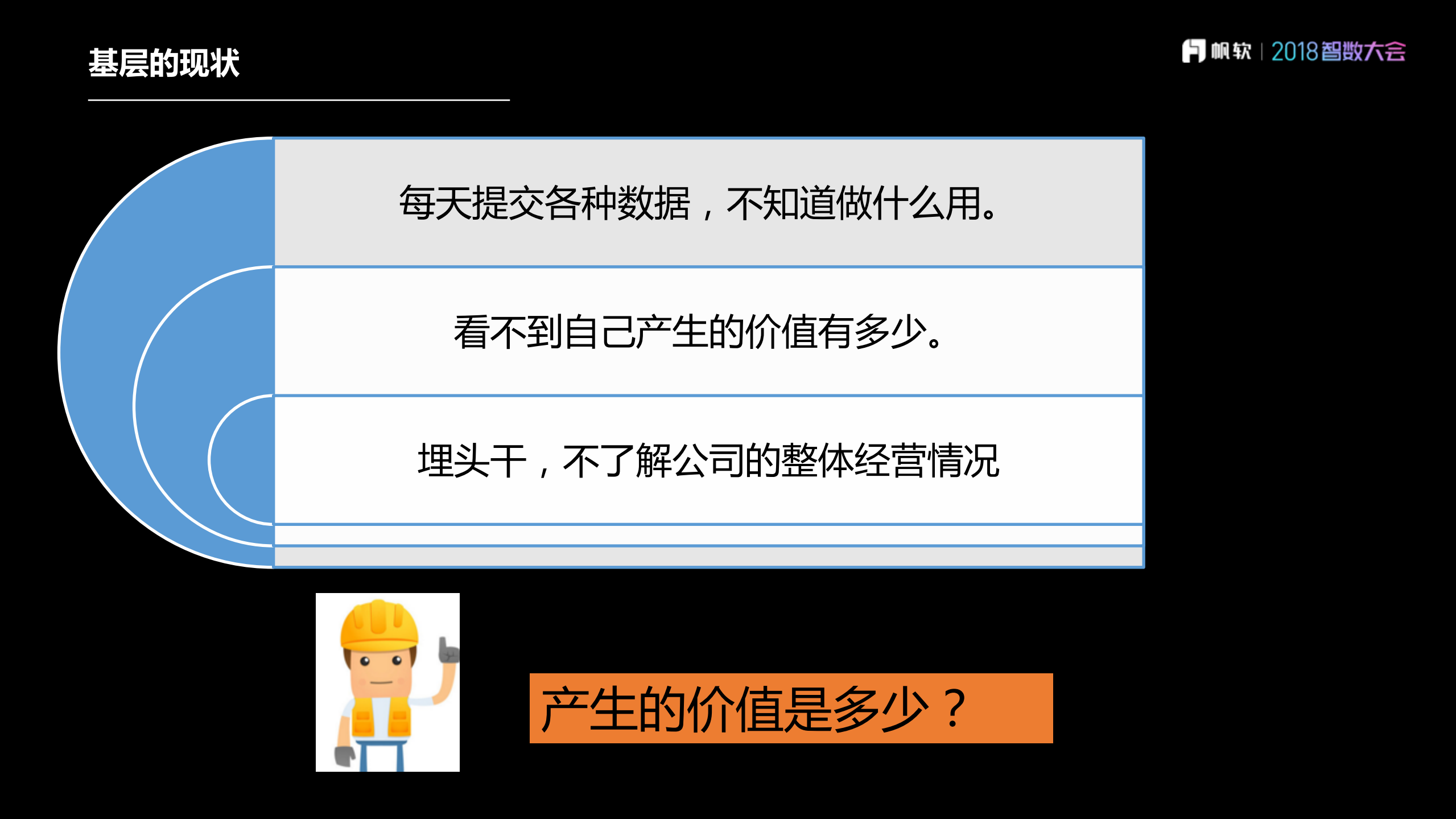 阿米巴经营落地实例_ITIL之家(www.itilzj.com)_.PDF 第10页