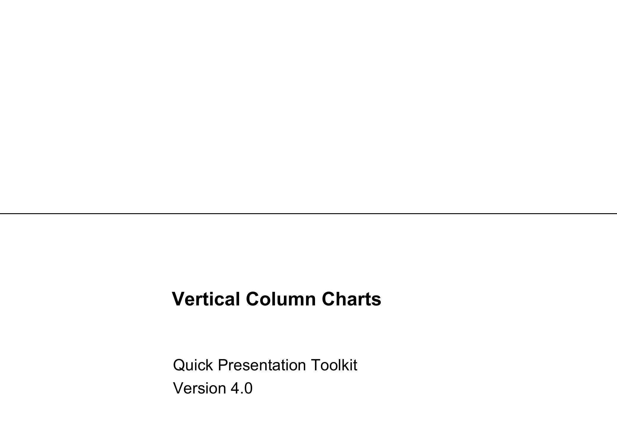 埃森哲PPT模板_ITIL之家(www.itilzj.com)_.PPTX 第2页