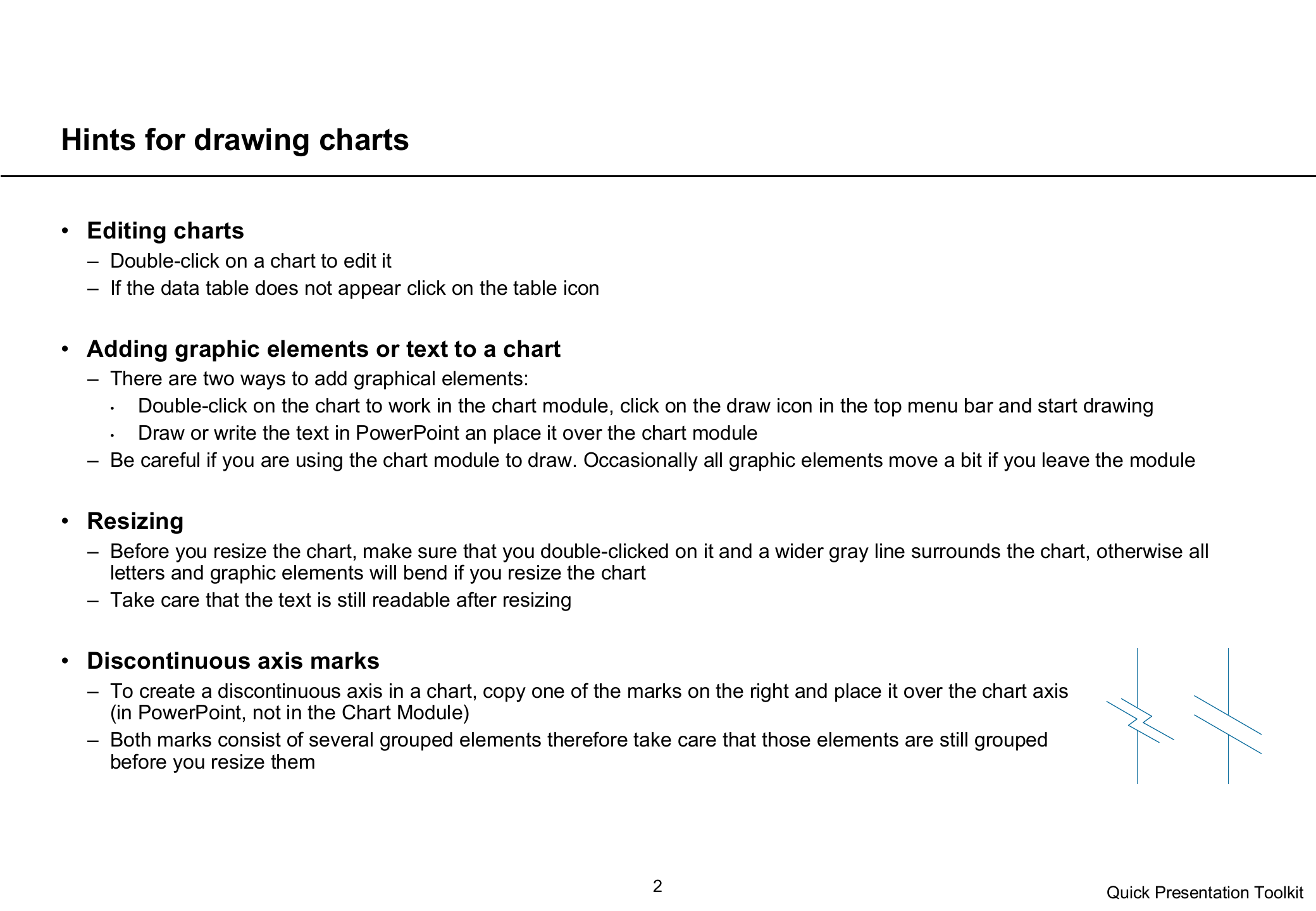 埃森哲PPT模板_ITIL之家(www.itilzj.com)_.PPTX 第3页