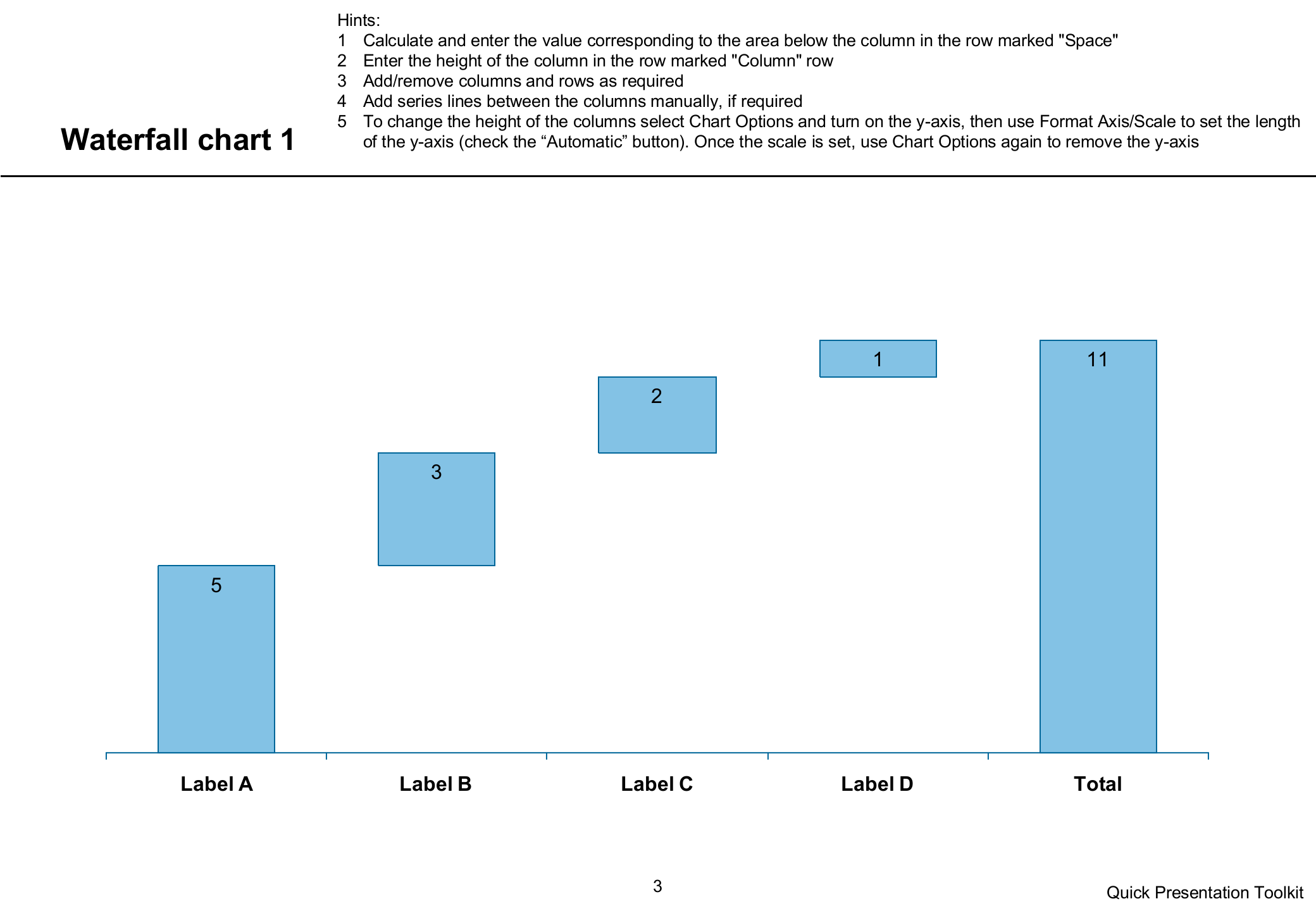 埃森哲PPT模板_ITIL之家(www.itilzj.com)_.PPTX 第4页