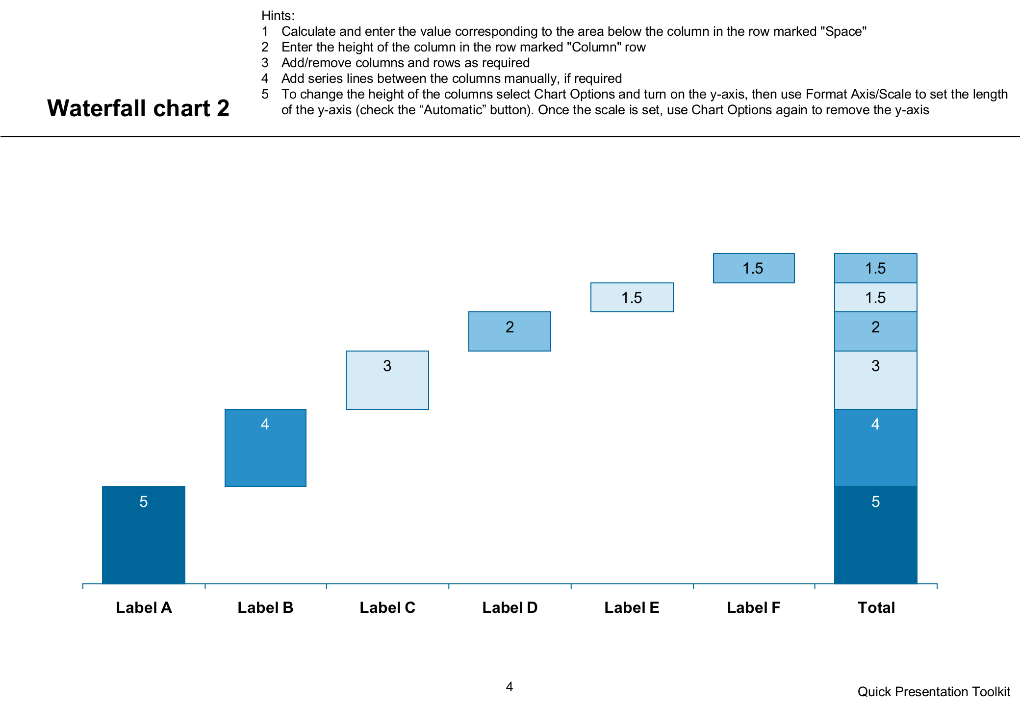 埃森哲PPT模板_ITIL之家(www.itilzj.com)_.PPTX 第5页