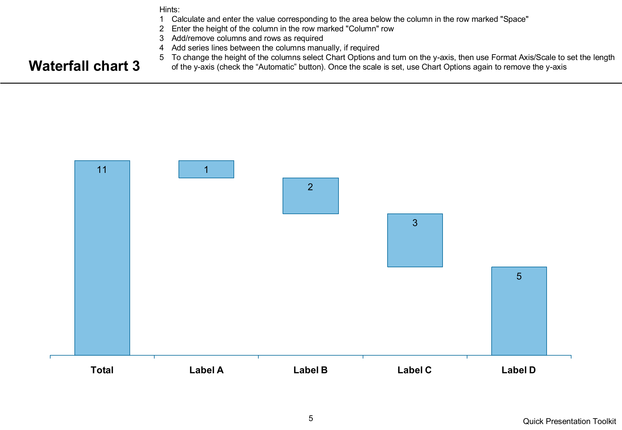 埃森哲PPT模板_ITIL之家(www.itilzj.com)_.PPTX 第6页
