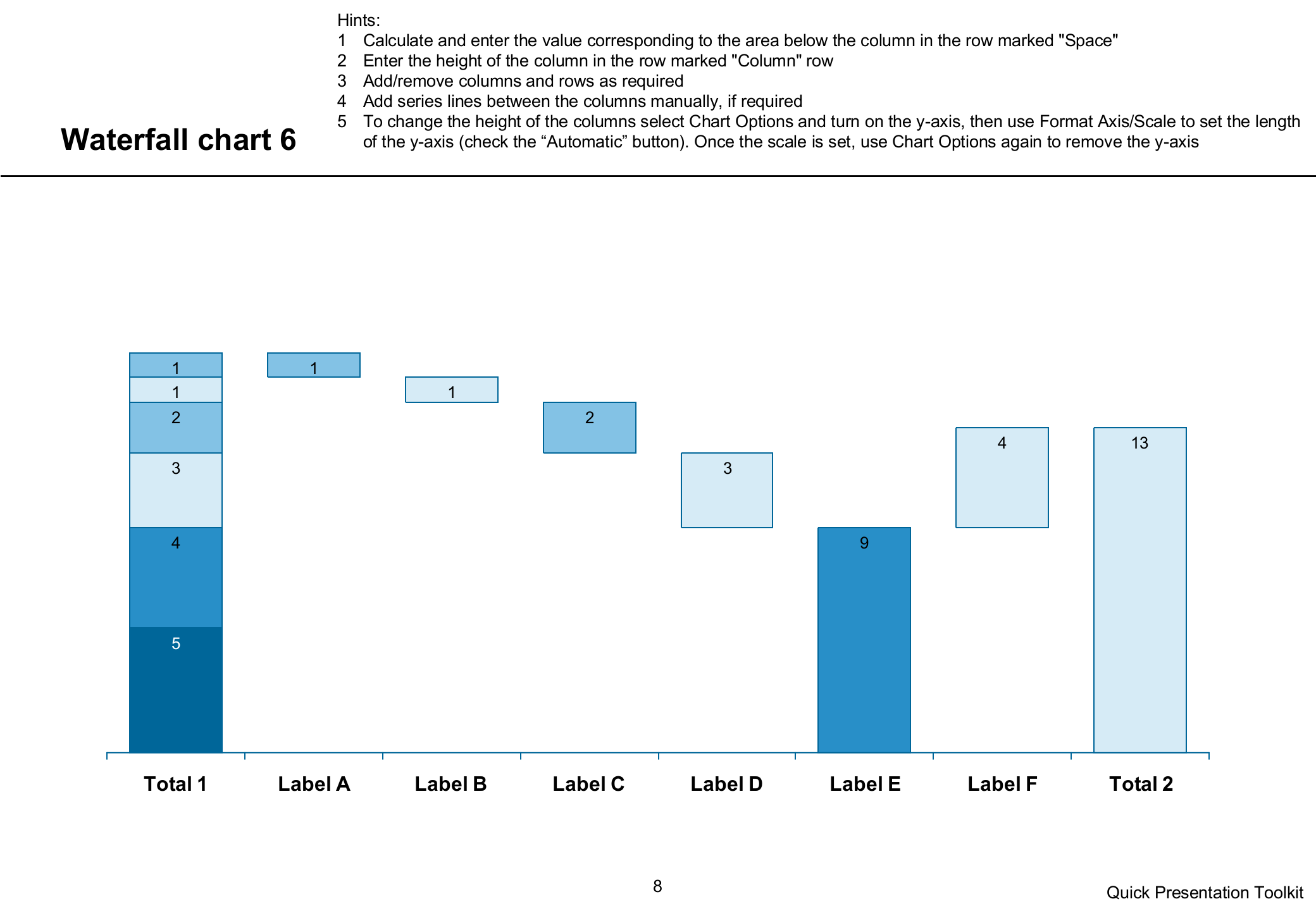 埃森哲PPT模板_ITIL之家(www.itilzj.com)_.PPTX 第9页