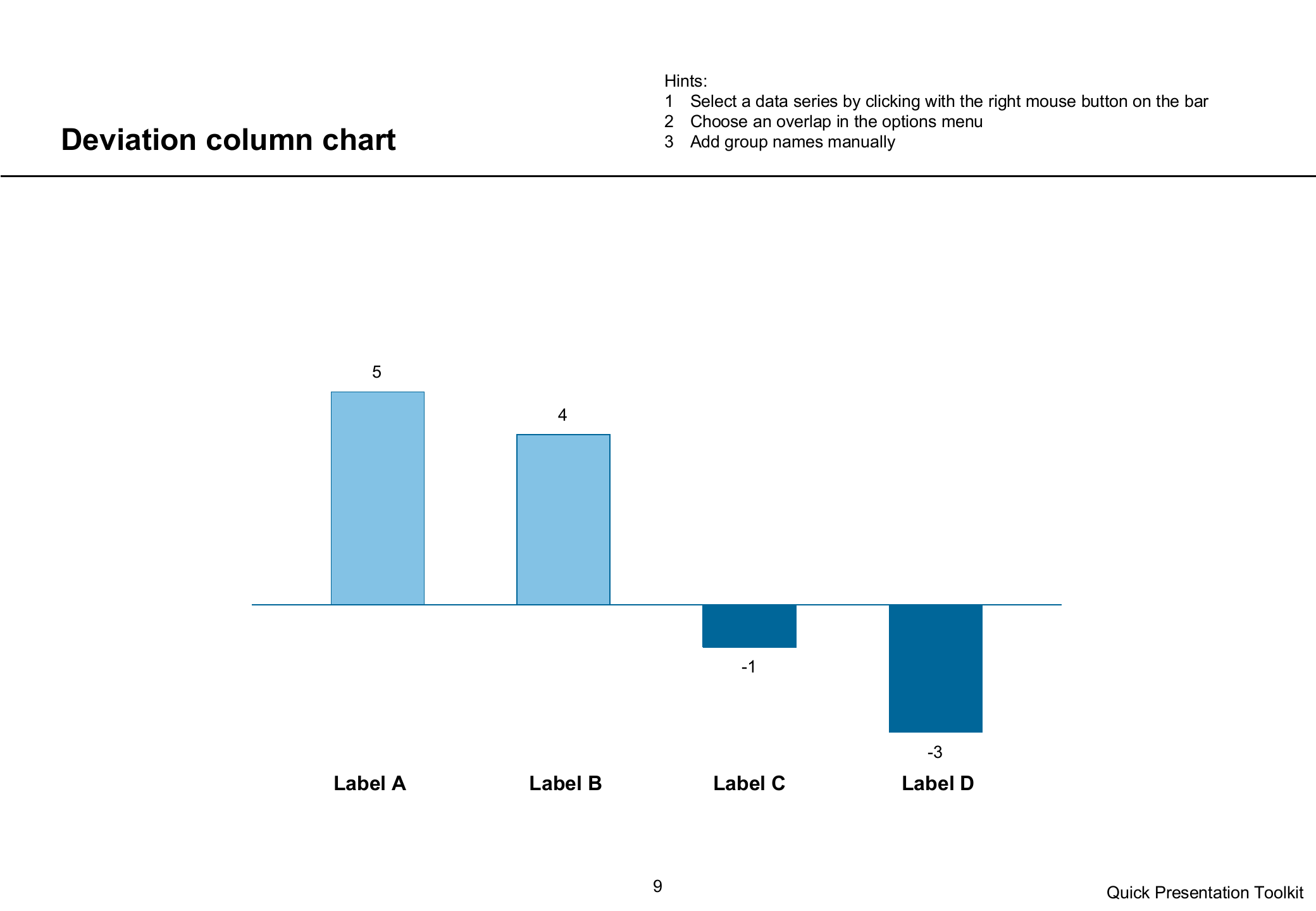 埃森哲PPT模板_ITIL之家(www.itilzj.com)_.PPTX 第10页