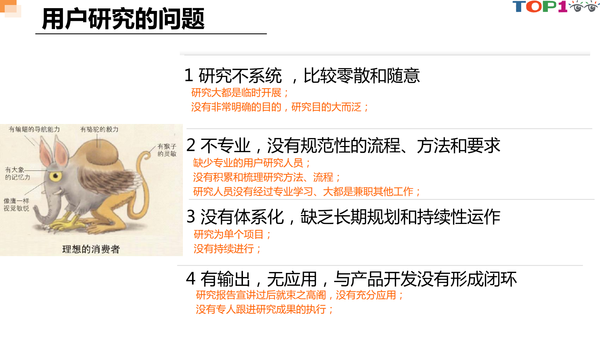 嵌入式用户体验管理模式在产品设计、开发流程中的应用_ITIL之家(www.itilzj.com)_.PDF 第4页