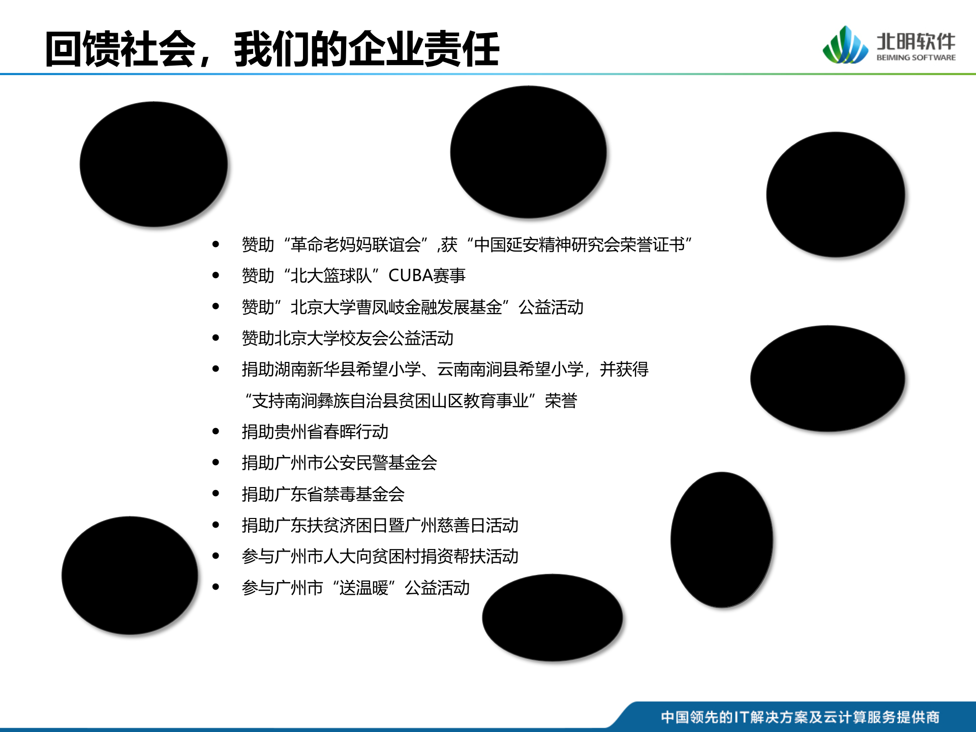 北明协同办公系统建设方案_ITIL之家(www.itilzj.com)_.PPTX 第10页