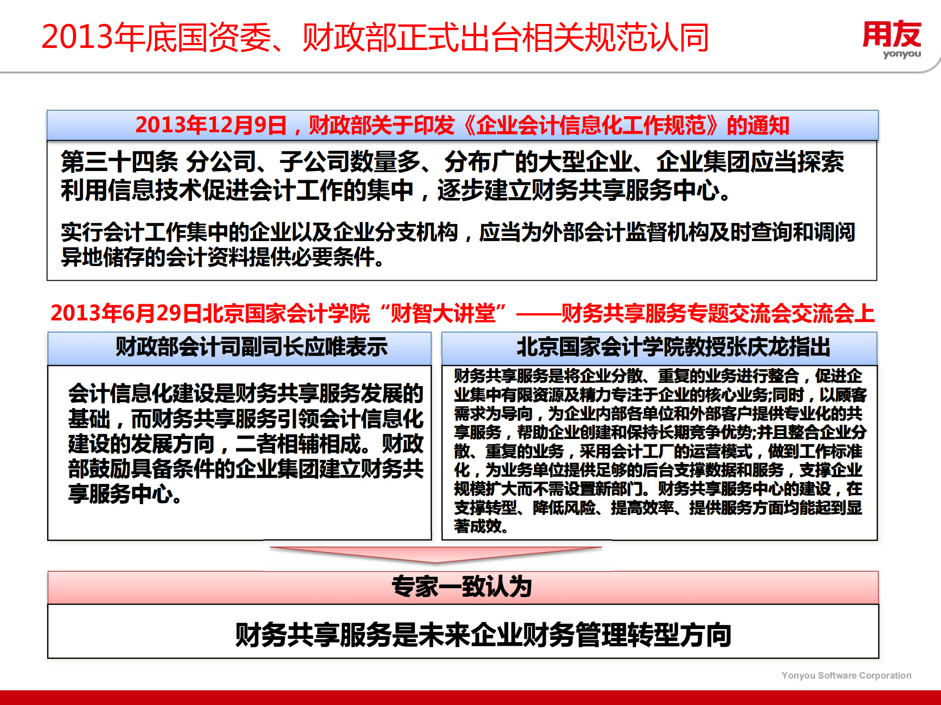 财务共享+服务转型+势在必行_ITIL之家(www.itilzj.com)_.PDF 第8页