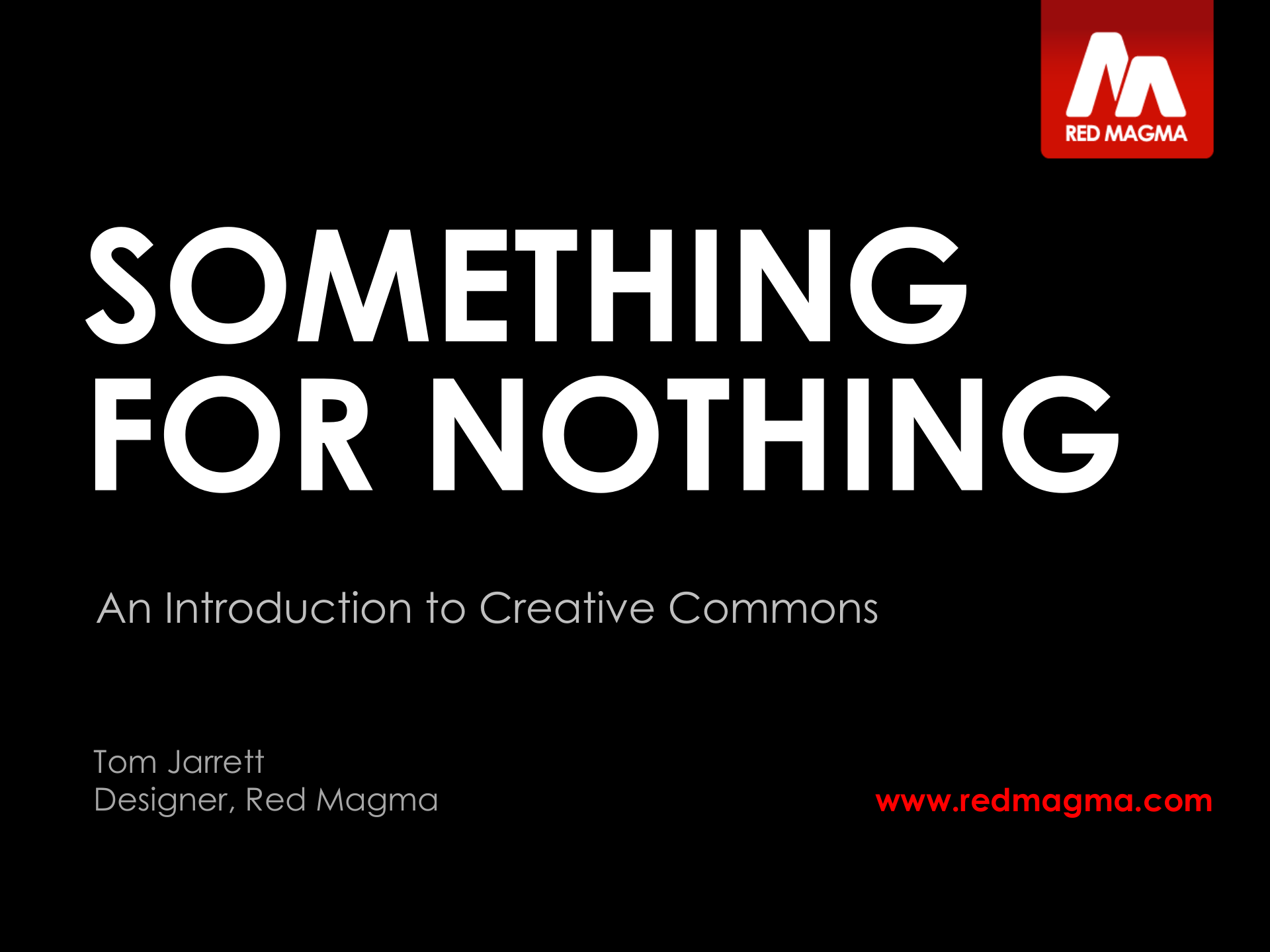 从欧美专业公司PPT学习配色与页面排版_ITIL之家(www.itilzj.com)_.PPTX 第1页