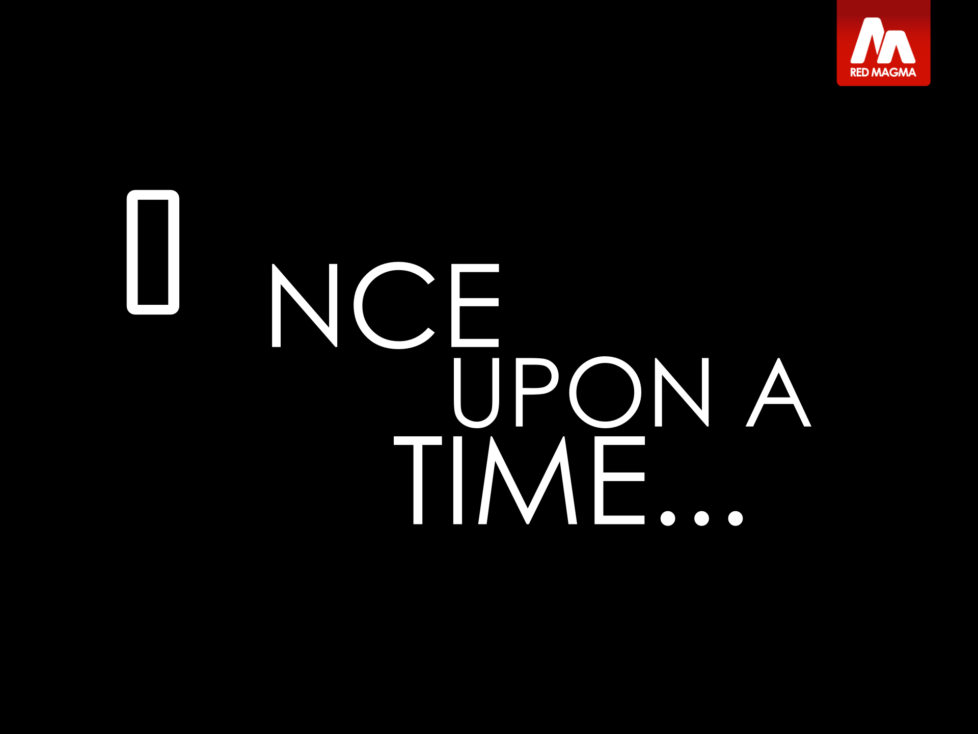 从欧美专业公司PPT学习配色与页面排版_ITIL之家(www.itilzj.com)_.PPTX 第2页