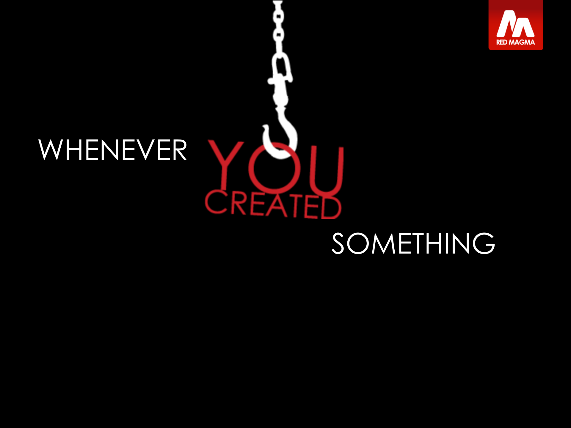 从欧美专业公司PPT学习配色与页面排版_ITIL之家(www.itilzj.com)_.PPTX 第3页