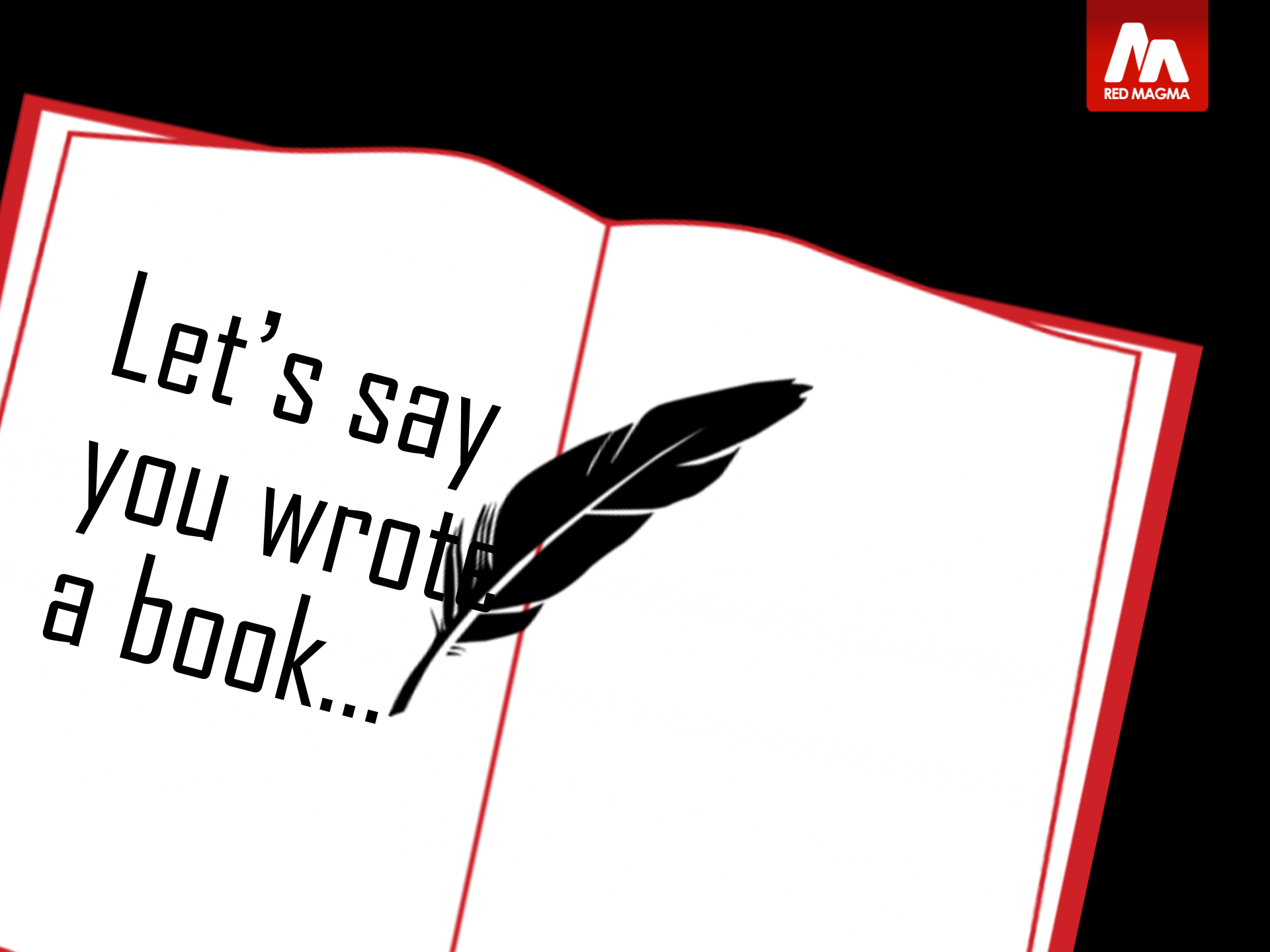 从欧美专业公司PPT学习配色与页面排版_ITIL之家(www.itilzj.com)_.PPTX 第4页