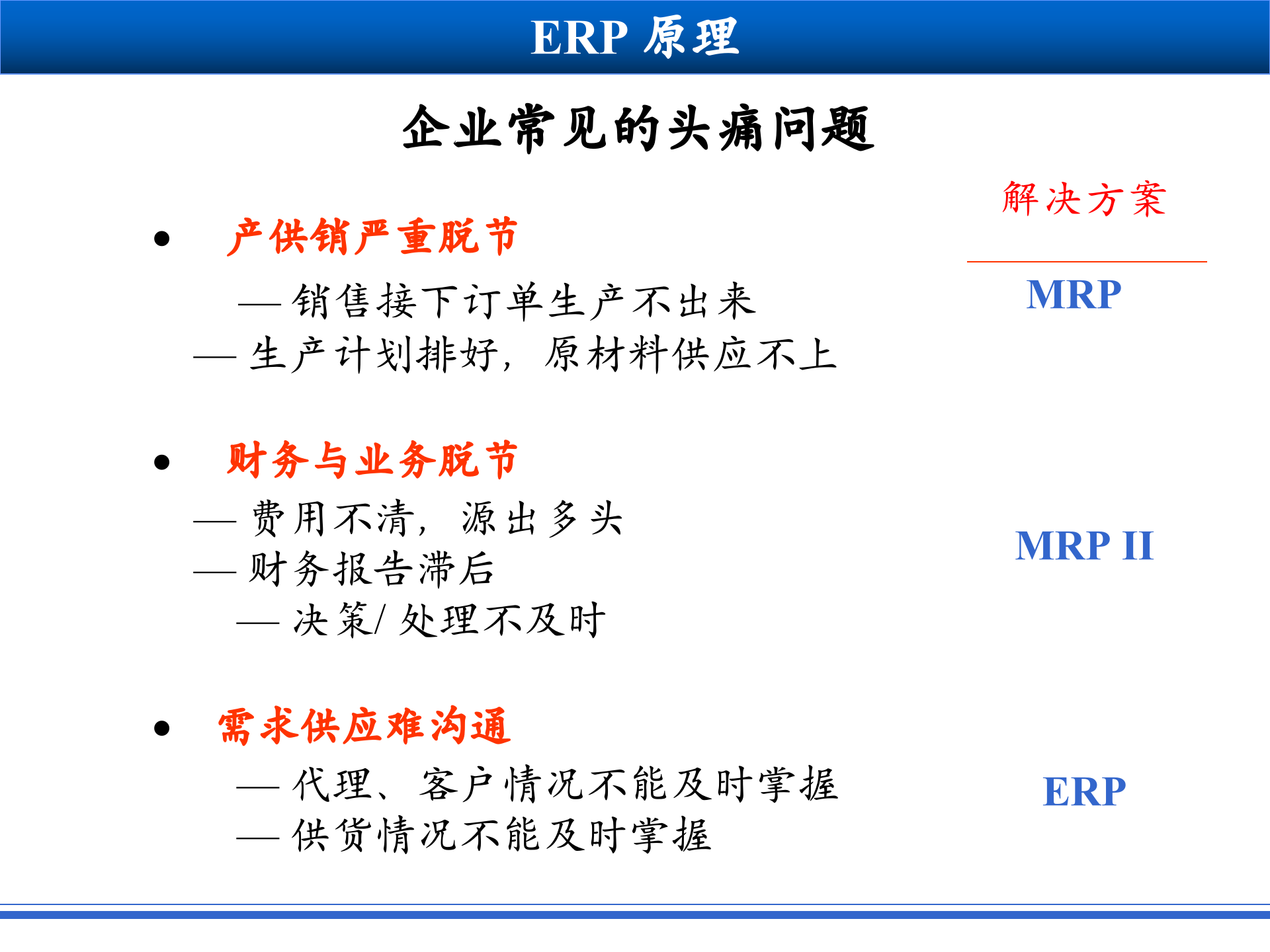 从优化业务流程谈信息集成的必要性_ITIL之家(www.itilzj.com)_.PPT 第2页