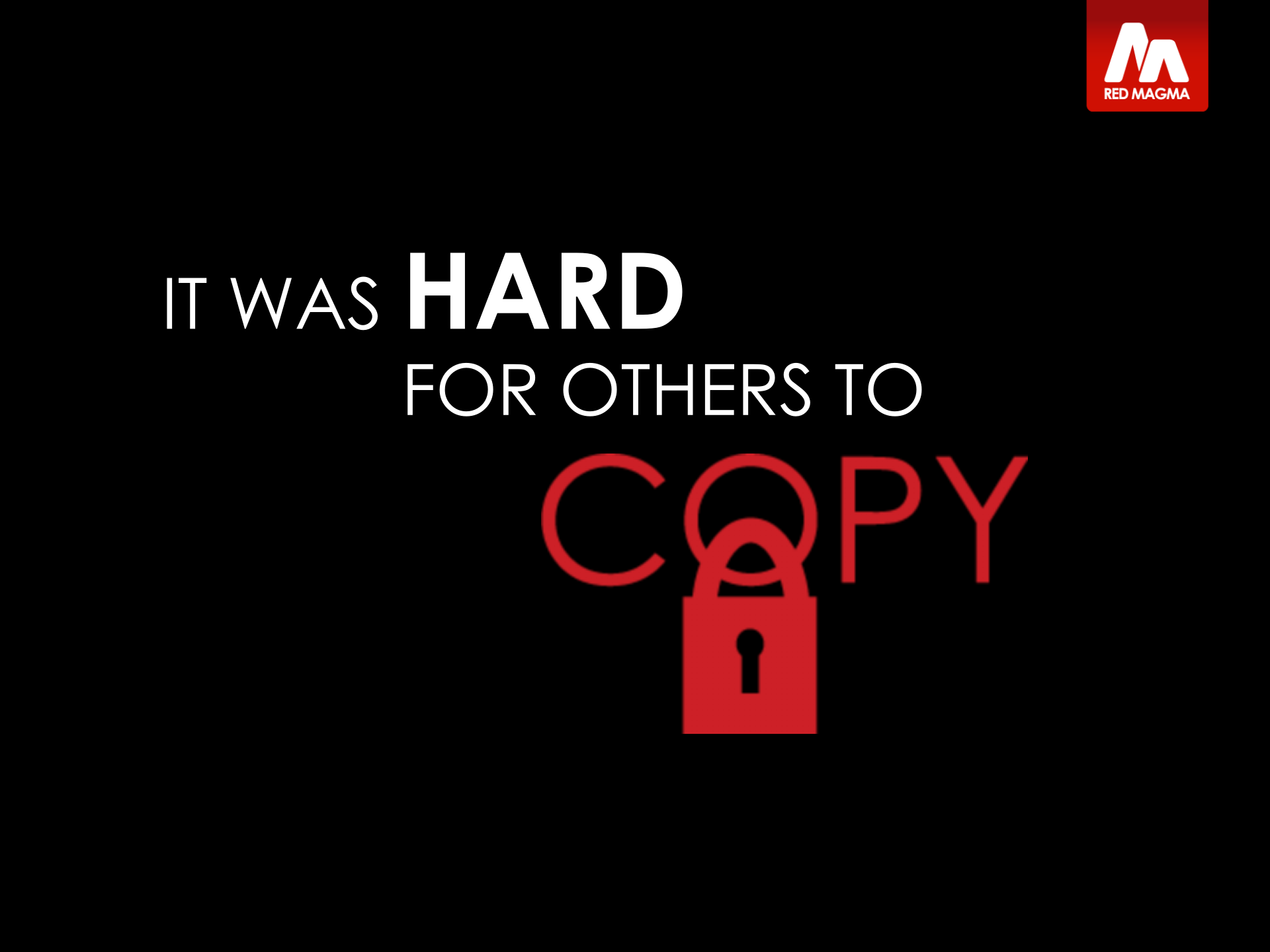 从欧美专业公司PPT学习配色与页面排版_ITIL之家(www.itilzj.com)_.PPTX 第5页