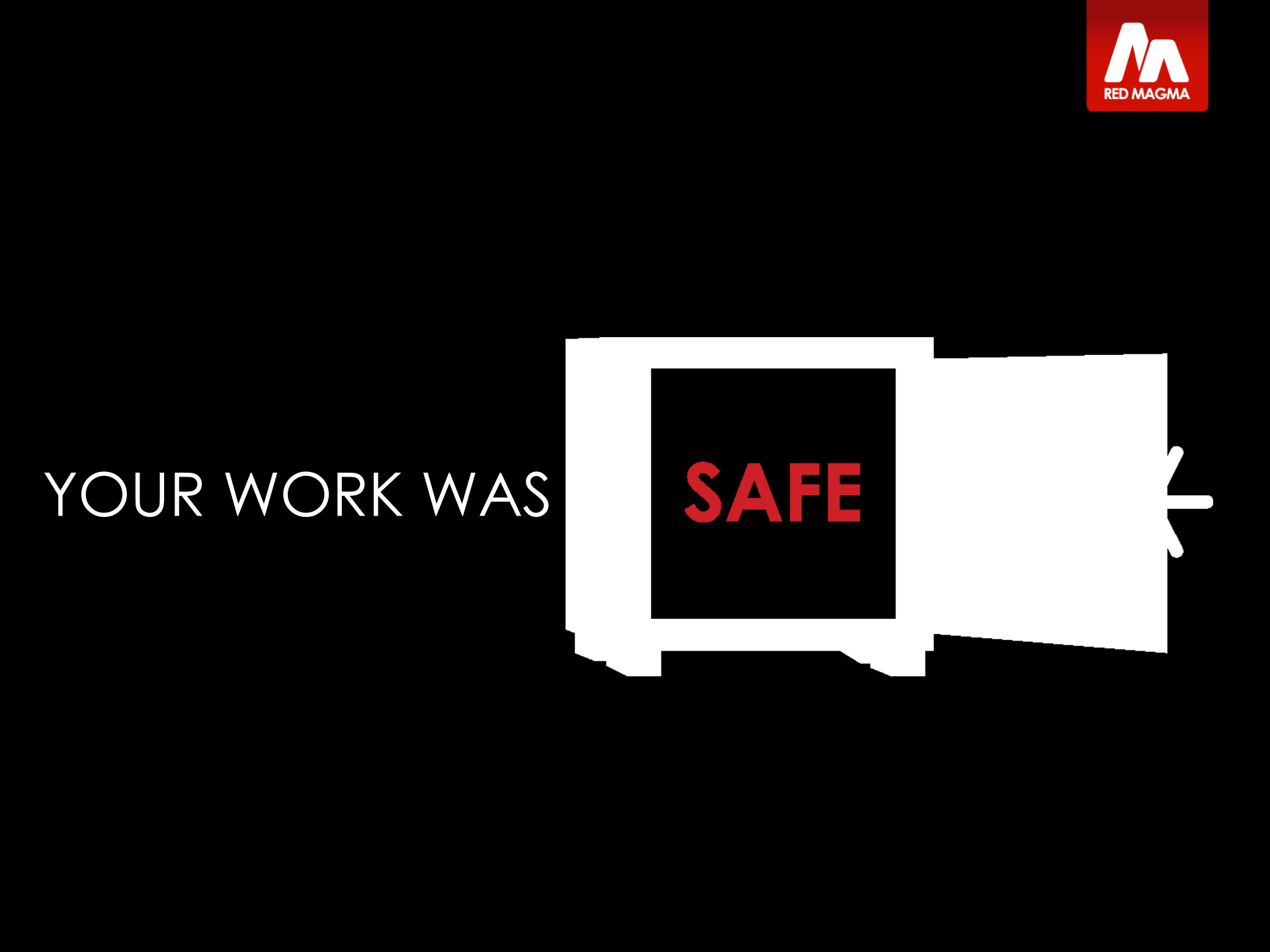 从欧美专业公司PPT学习配色与页面排版_ITIL之家(www.itilzj.com)_.PPTX 第6页