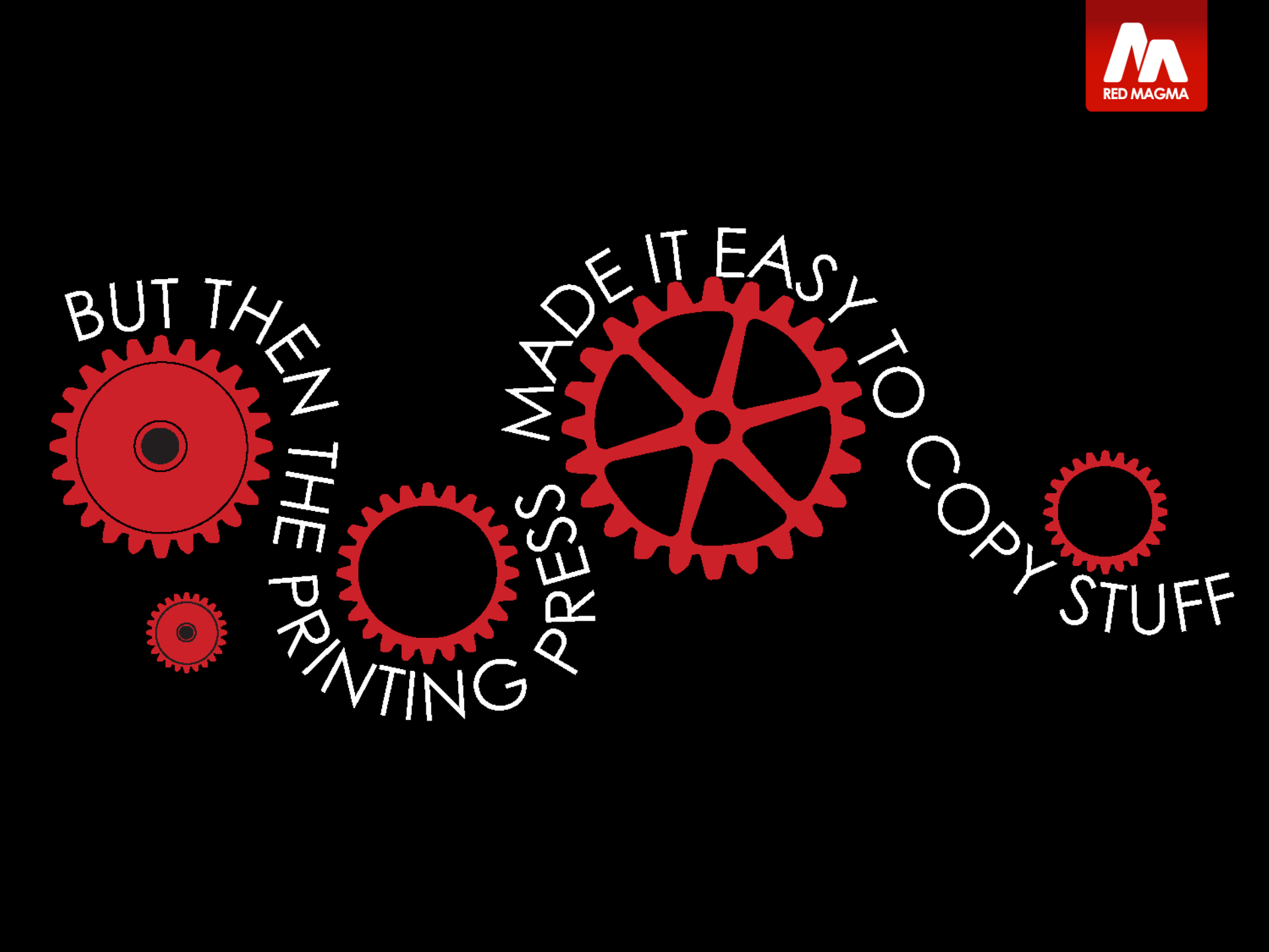 从欧美专业公司PPT学习配色与页面排版_ITIL之家(www.itilzj.com)_.PPTX 第7页