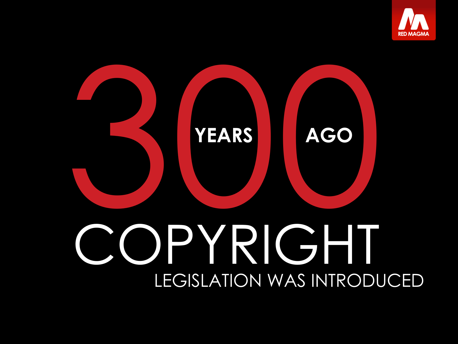 从欧美专业公司PPT学习配色与页面排版_ITIL之家(www.itilzj.com)_.PPTX 第8页