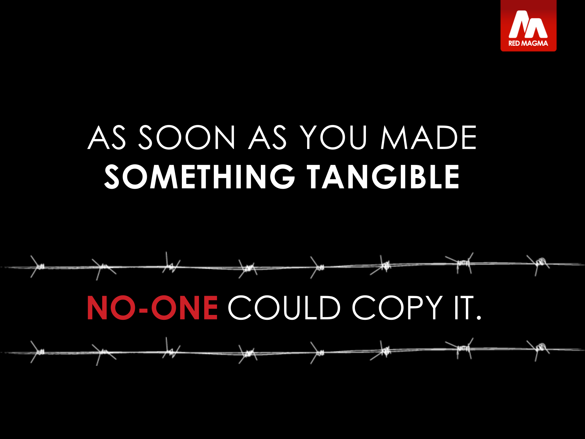 从欧美专业公司PPT学习配色与页面排版_ITIL之家(www.itilzj.com)_.PPTX 第9页