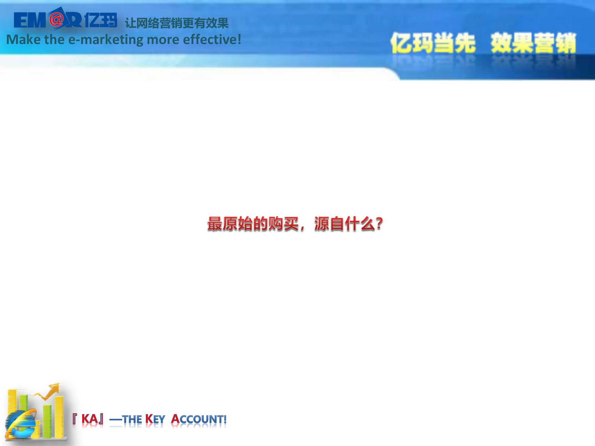 全程营销路径中的用户行为分析_ITIL之家(www.itilzj.com)_.PPTX 第5页