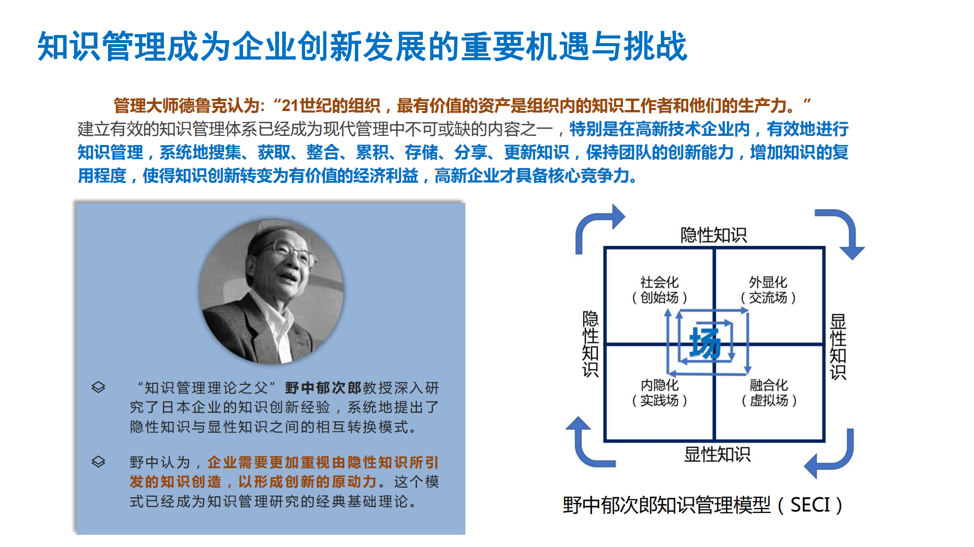 大数据知识管理与协同创新平台应用实践_ITIL之家(www.itilzj.com)_.PDF 第4页