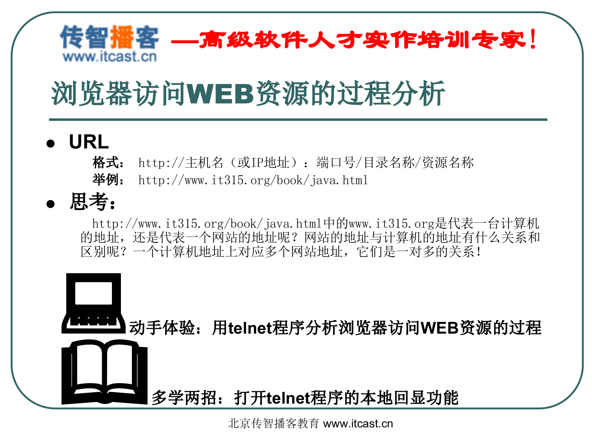 单点登录_ITIL之家(www.itilzj.com)_.PPT 第3页