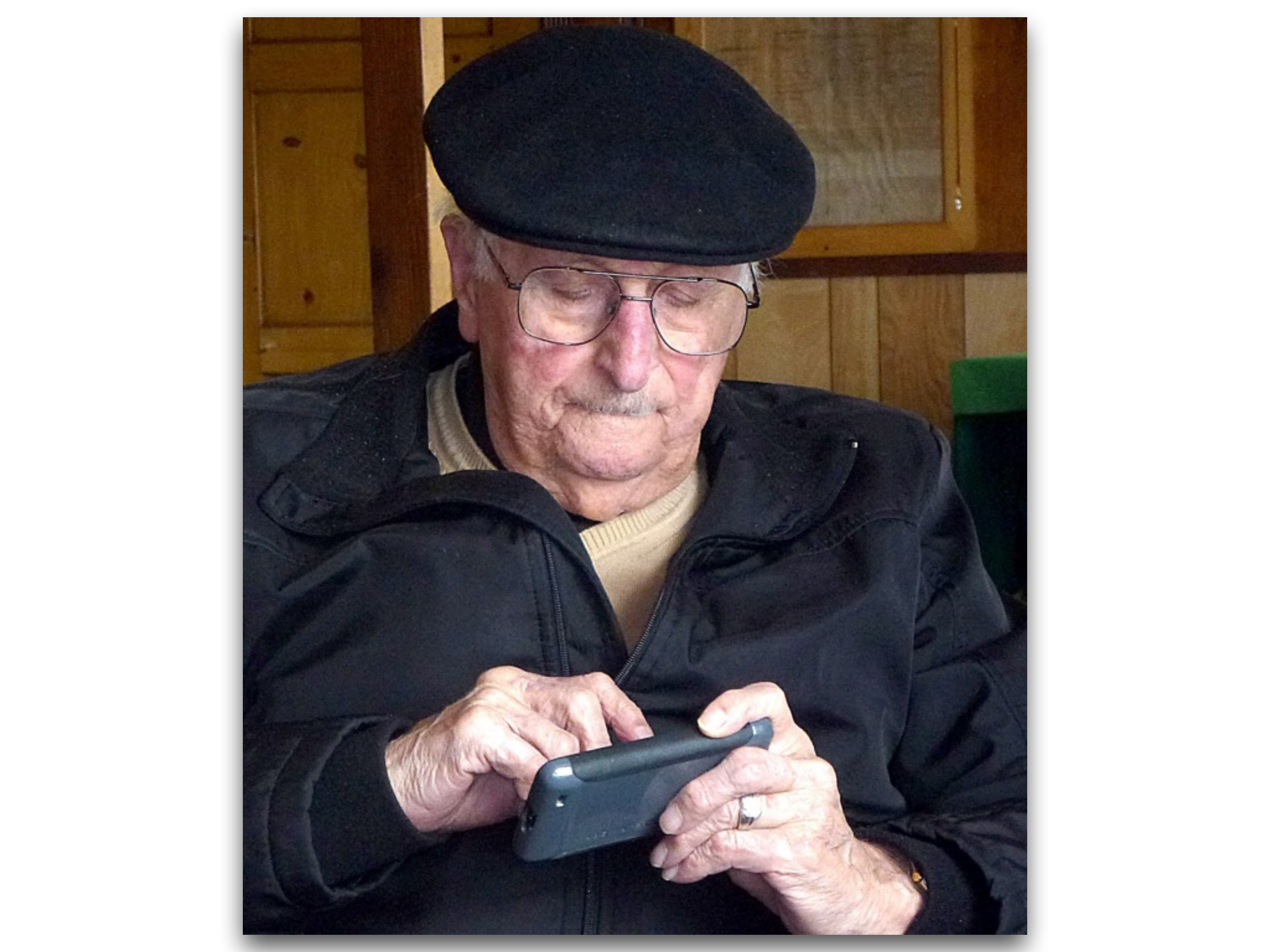 当我们聊企业级服务我们聊什么_ITIL之家(www.itilzj.com)_.PDF 第4页